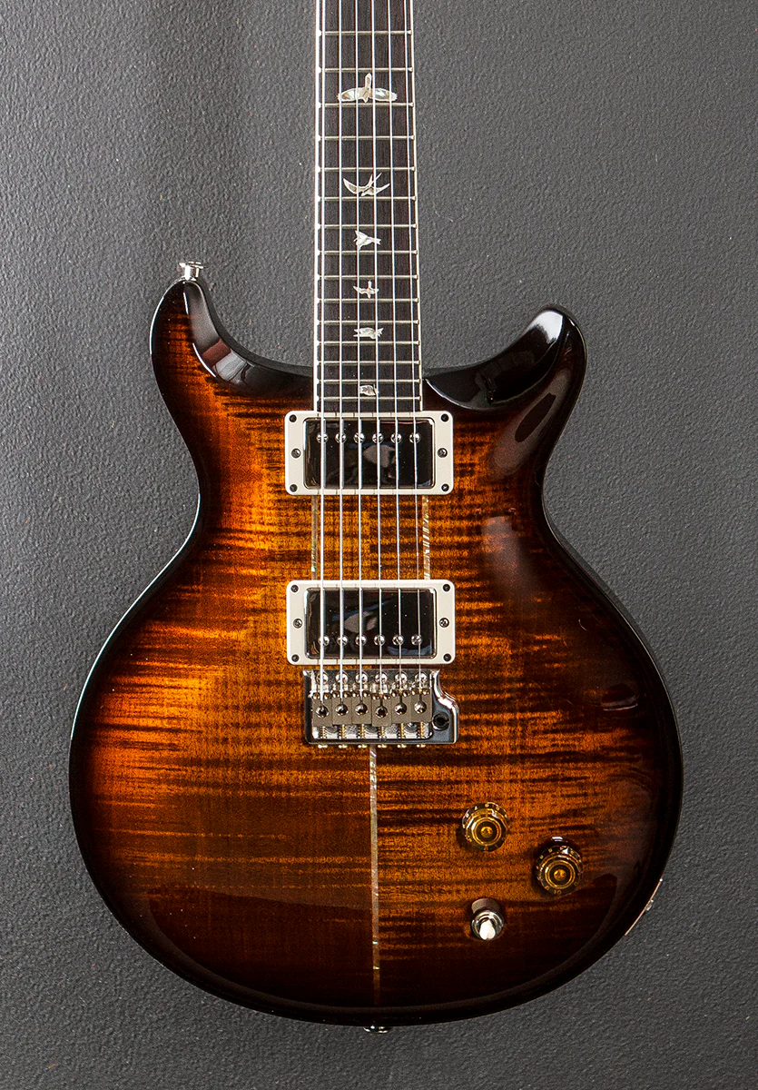 Santana Retro '23 - Image 2