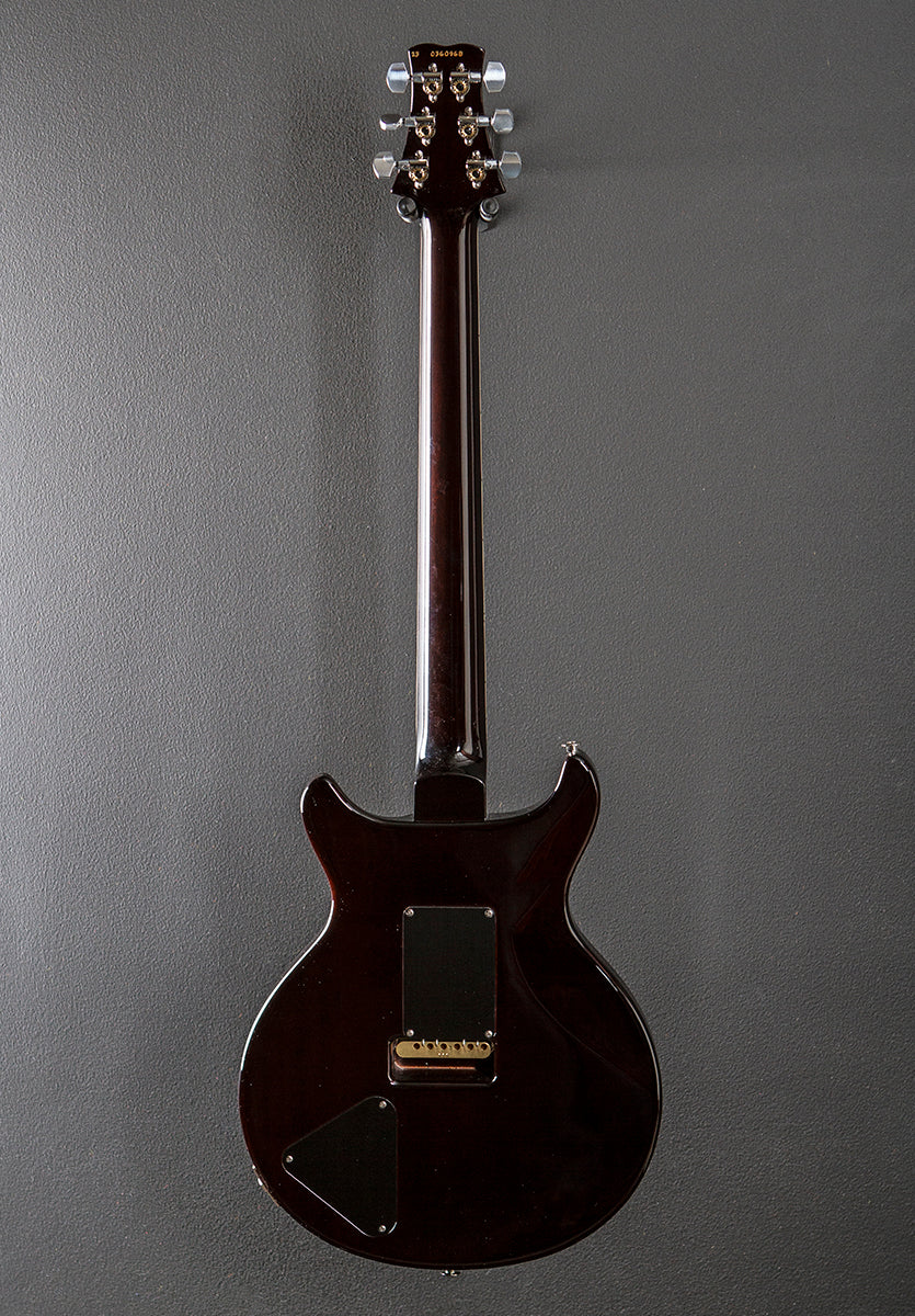 Santana Retro '23 - Image 5