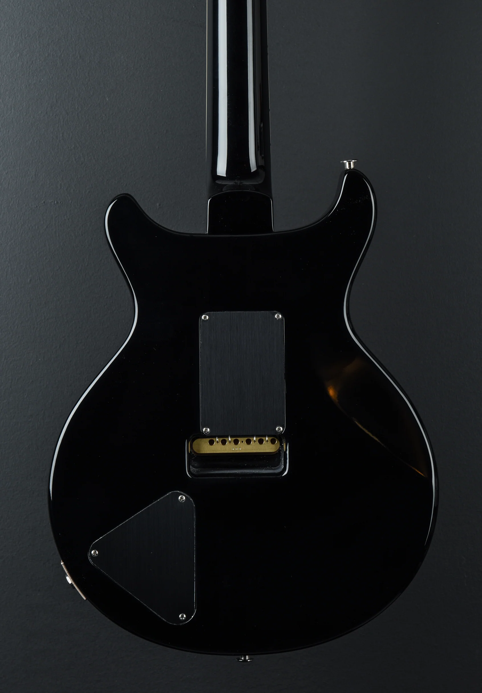 Santana Retro - Vintage Smokeburst - Image 5