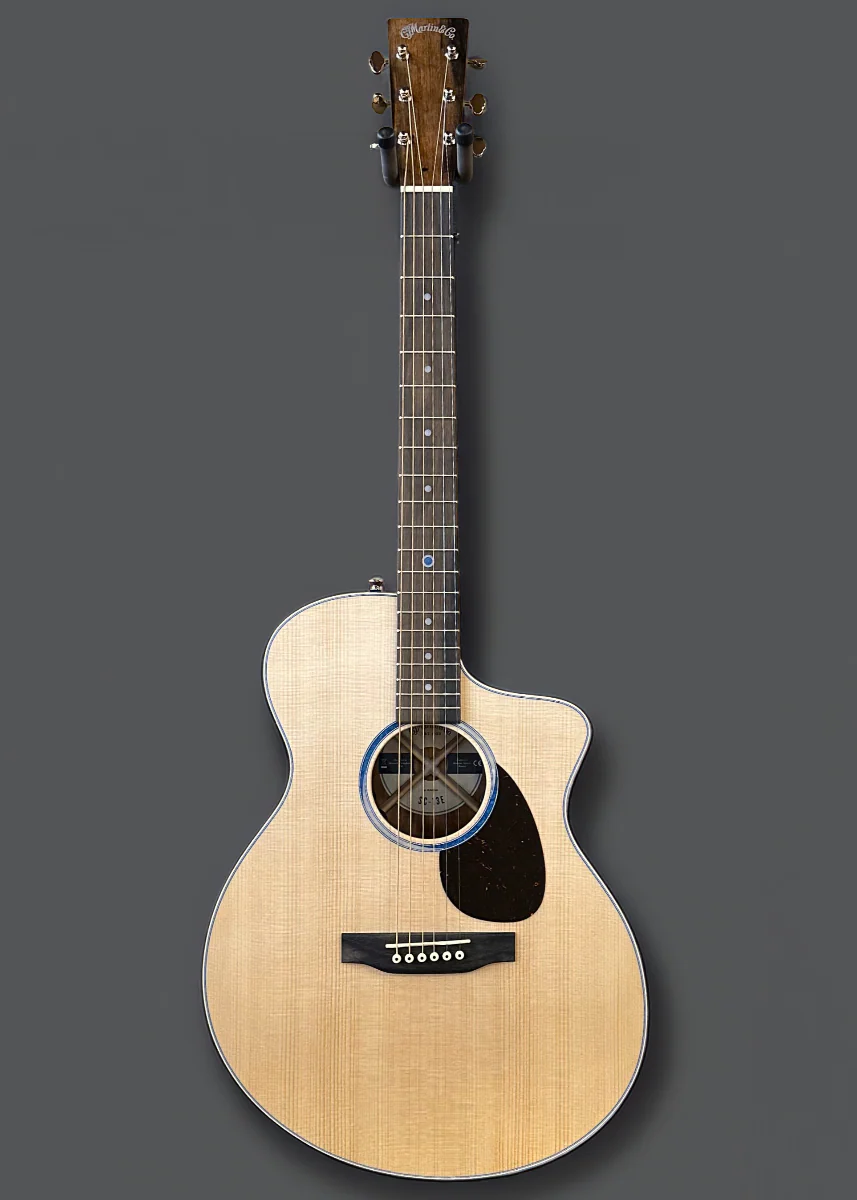 SC-13E - Image 3