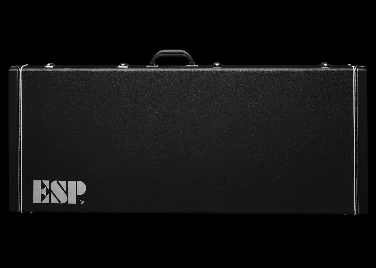 SD-2 Form Fit Case