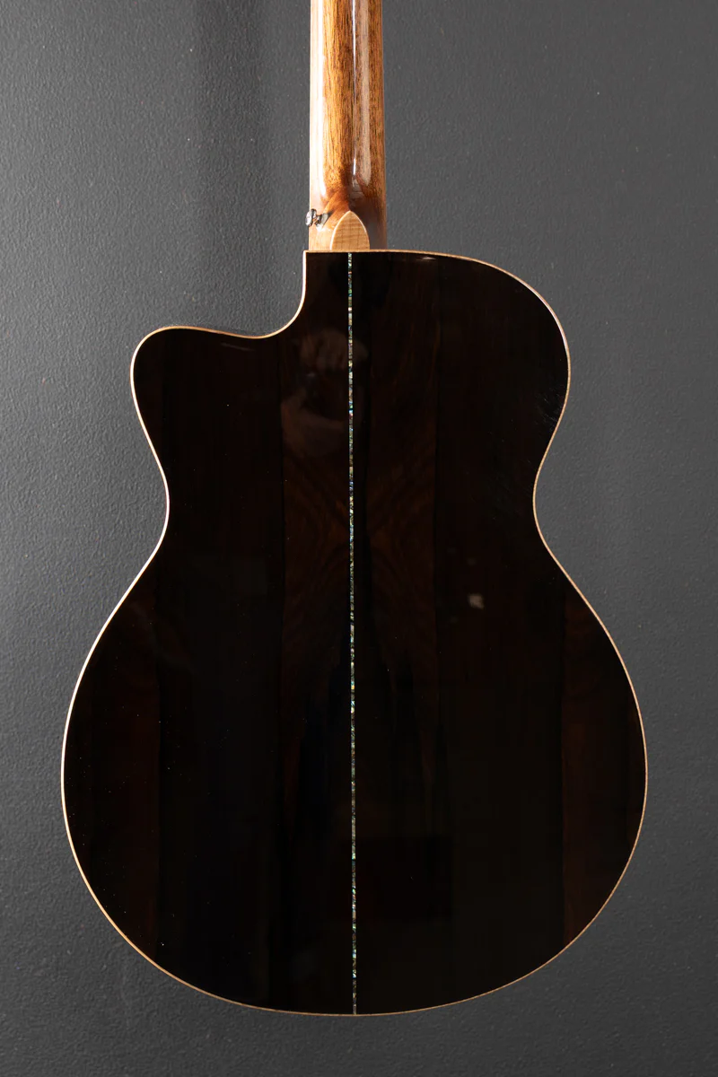 SE Angelus A60E '24 - Image 3