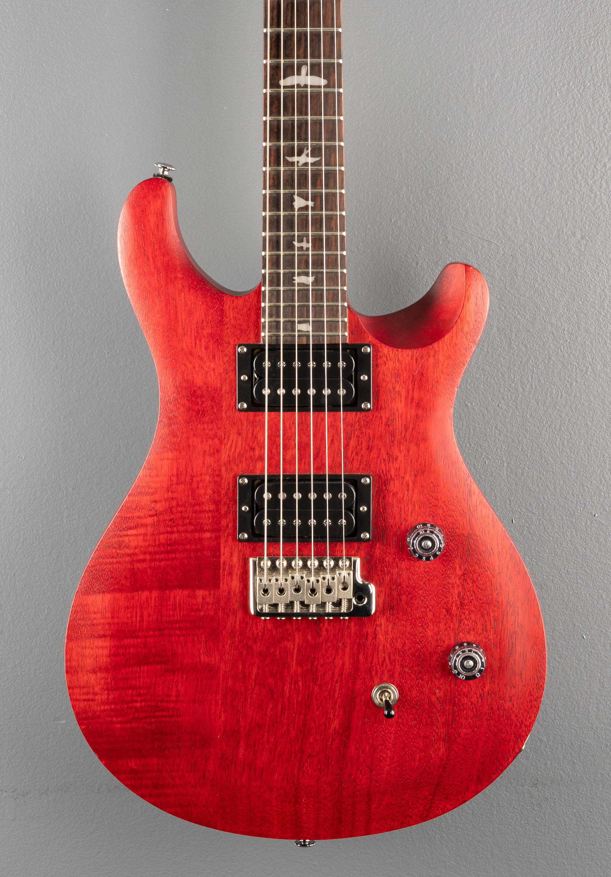 SE CE-24 Standard Satin, '24 - Image 2