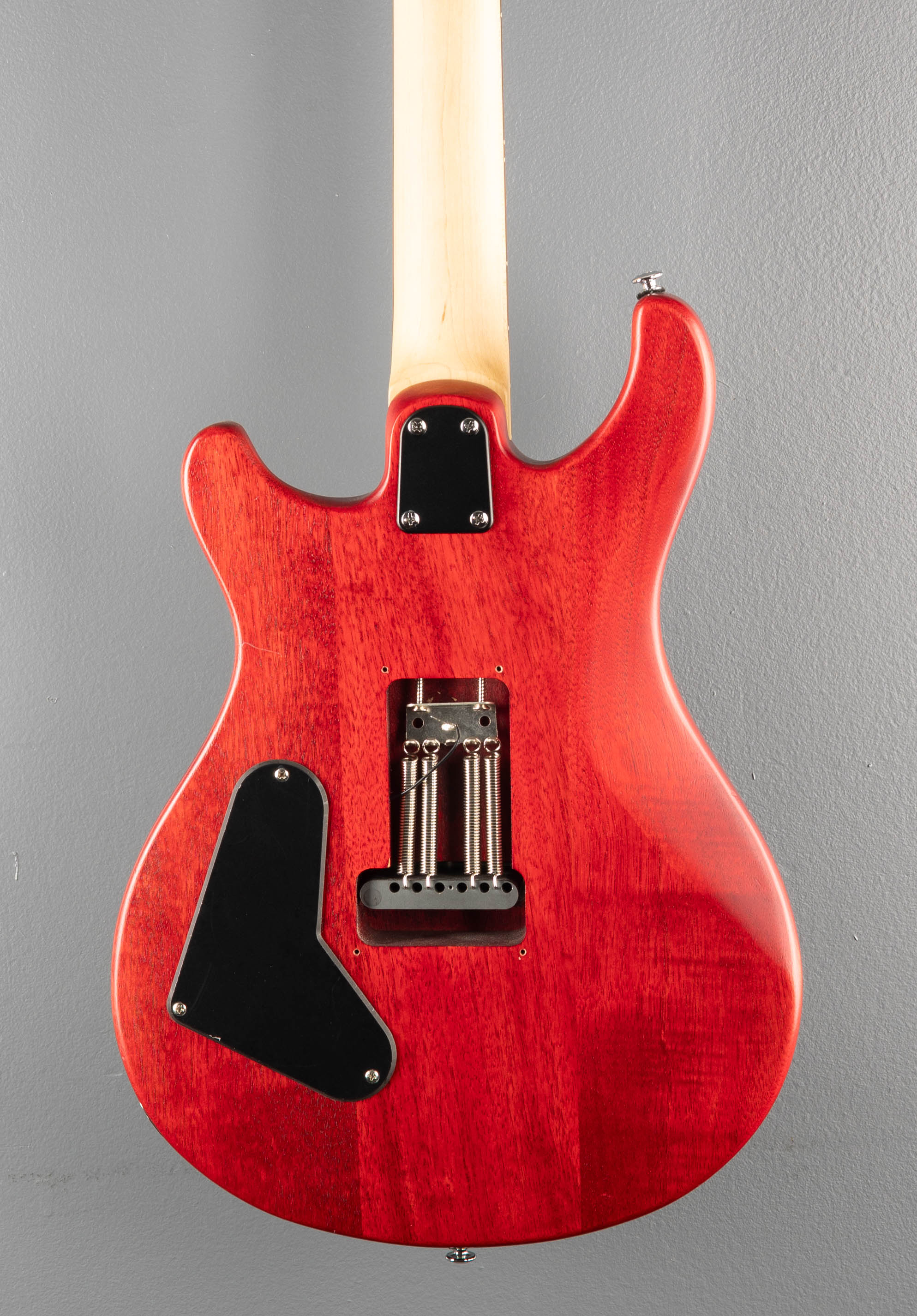 SE CE-24 Standard Satin, '24 - Image 5
