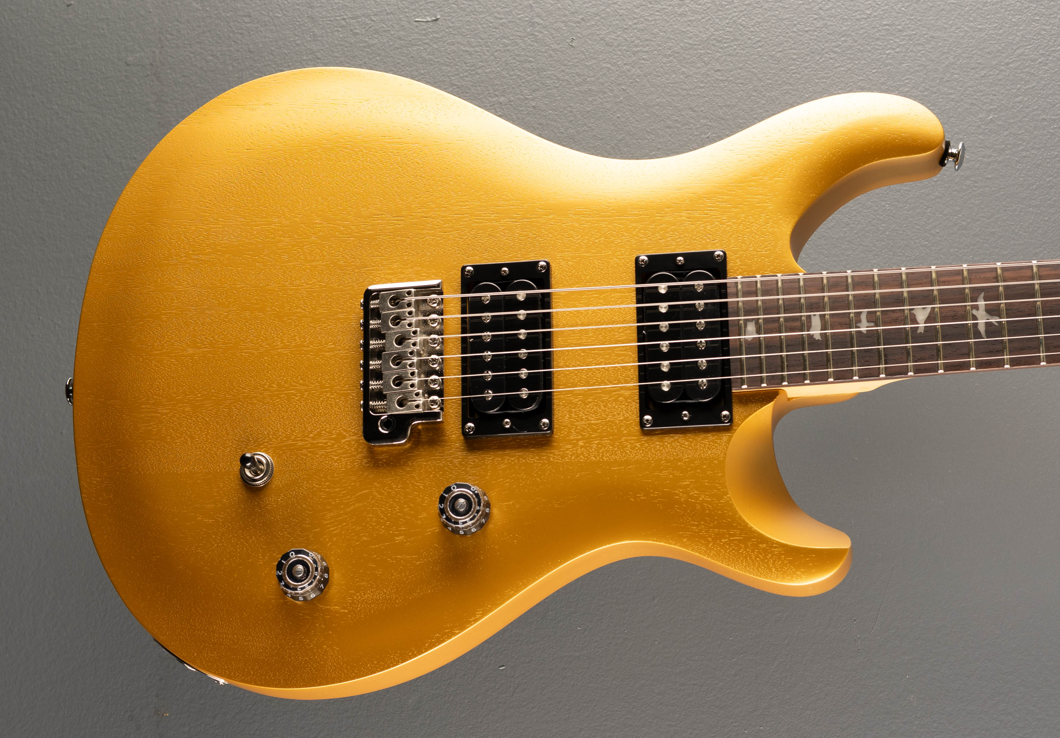 SE CE-24 Standard Satin, '24