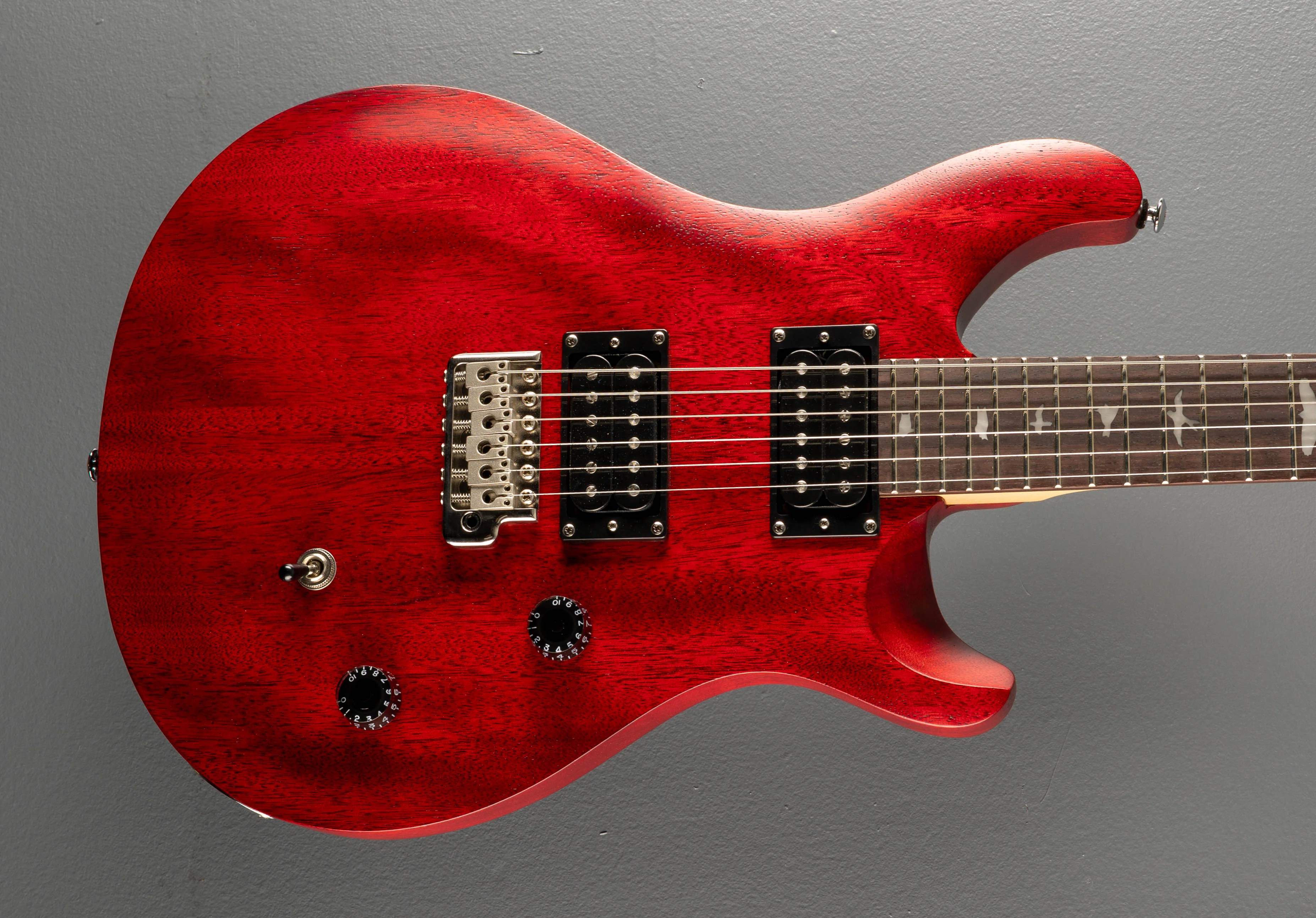 SE CE-24 Standard Satin '23