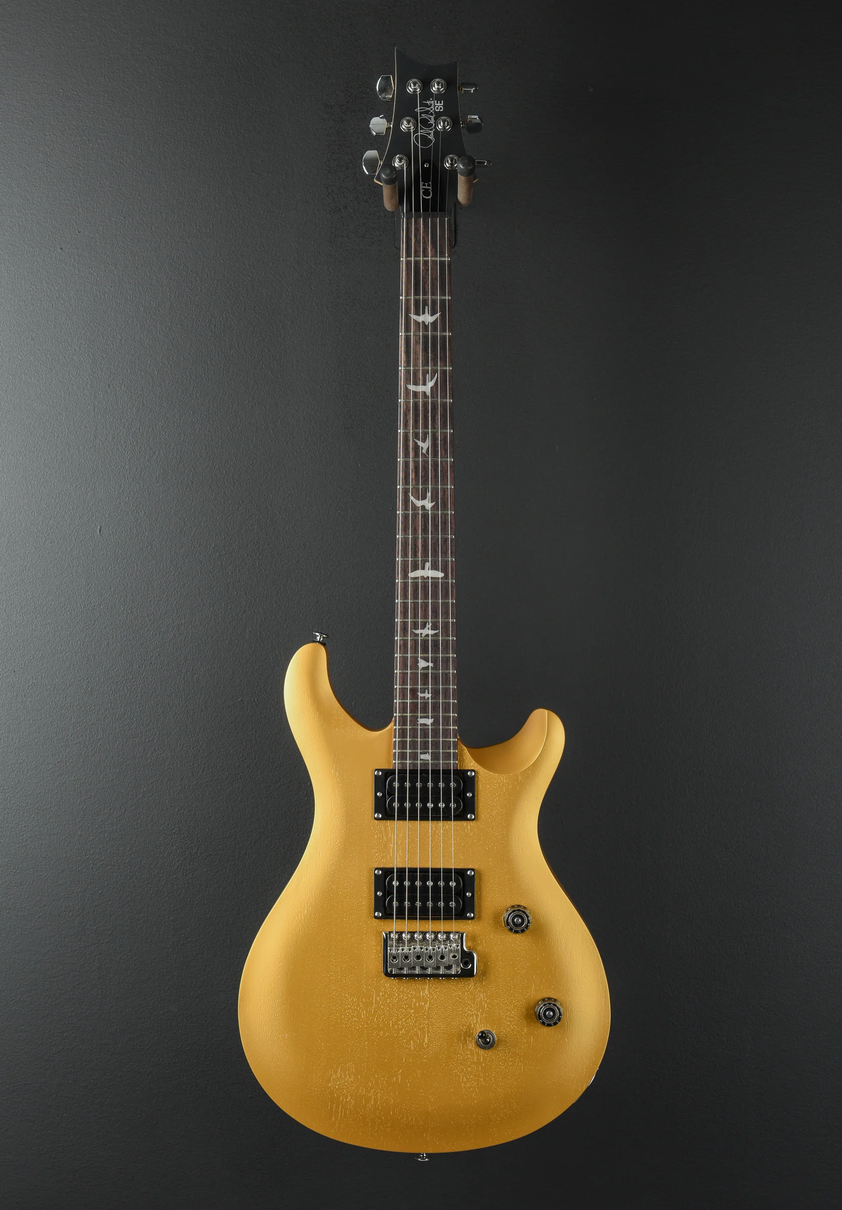 SE CE-24 Standard Satin, '24 - Image 3