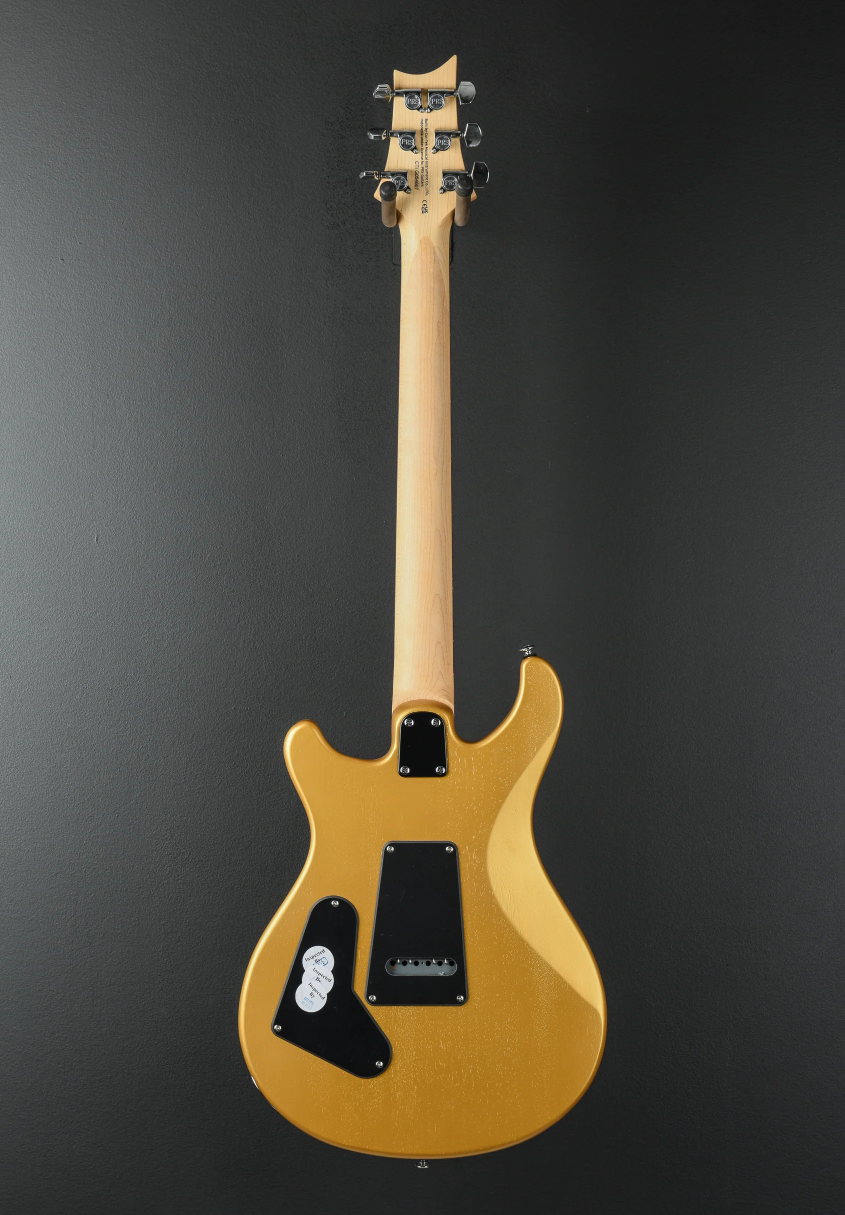 SE CE-24 Standard Satin, '24 - Image 5