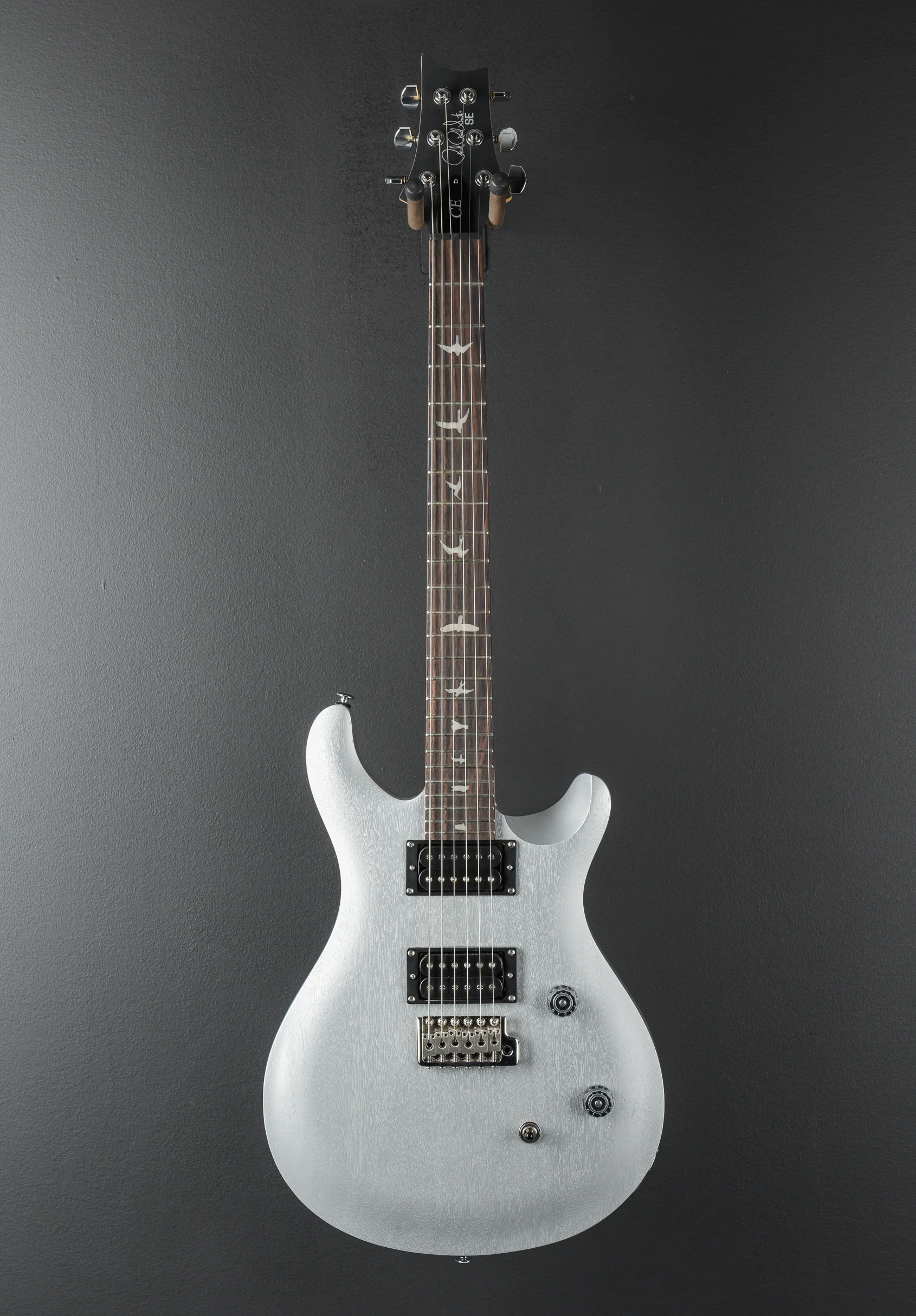 SE CE-24 Standard Satin '24 - Image 3