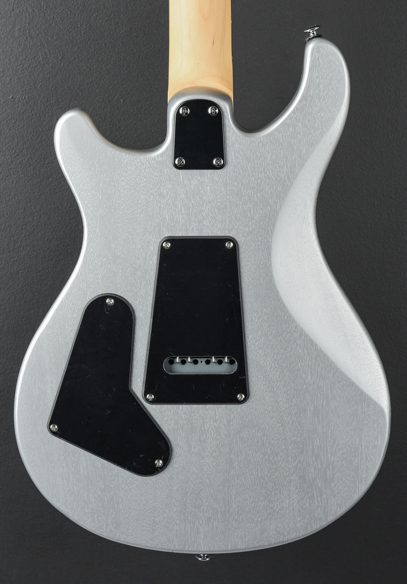 SE CE-24 Standard Satin '24 - Image 4