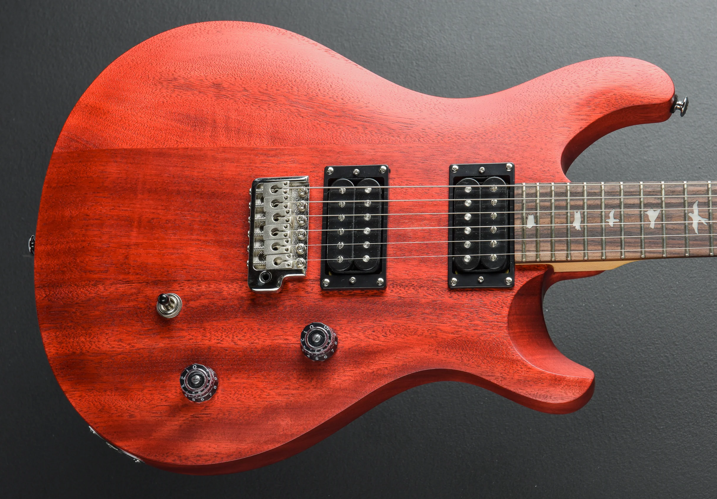 SE CE-24 Standard Satin '24