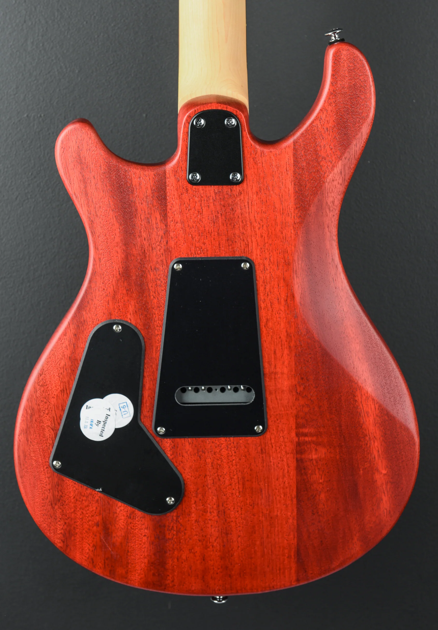 SE CE-24 Standard Satin '24 - Image 4