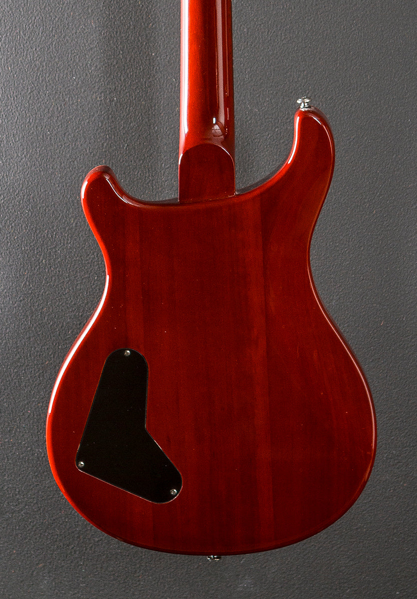 SE Custom 22 '06 - Image 4