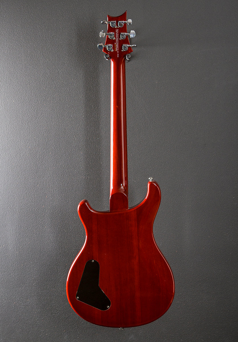 SE Custom 22 '06 - Image 5