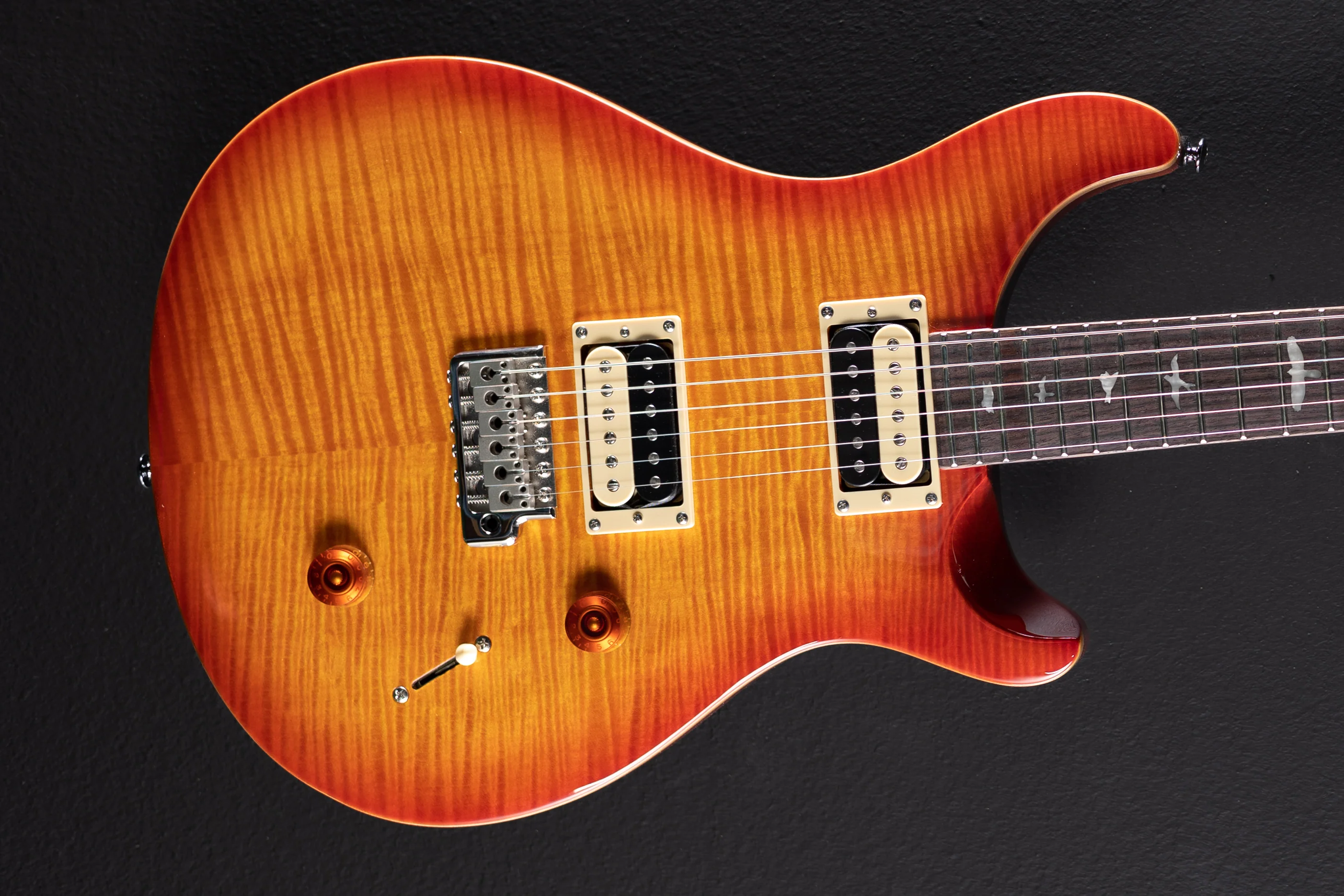 SE Custom 22 '21