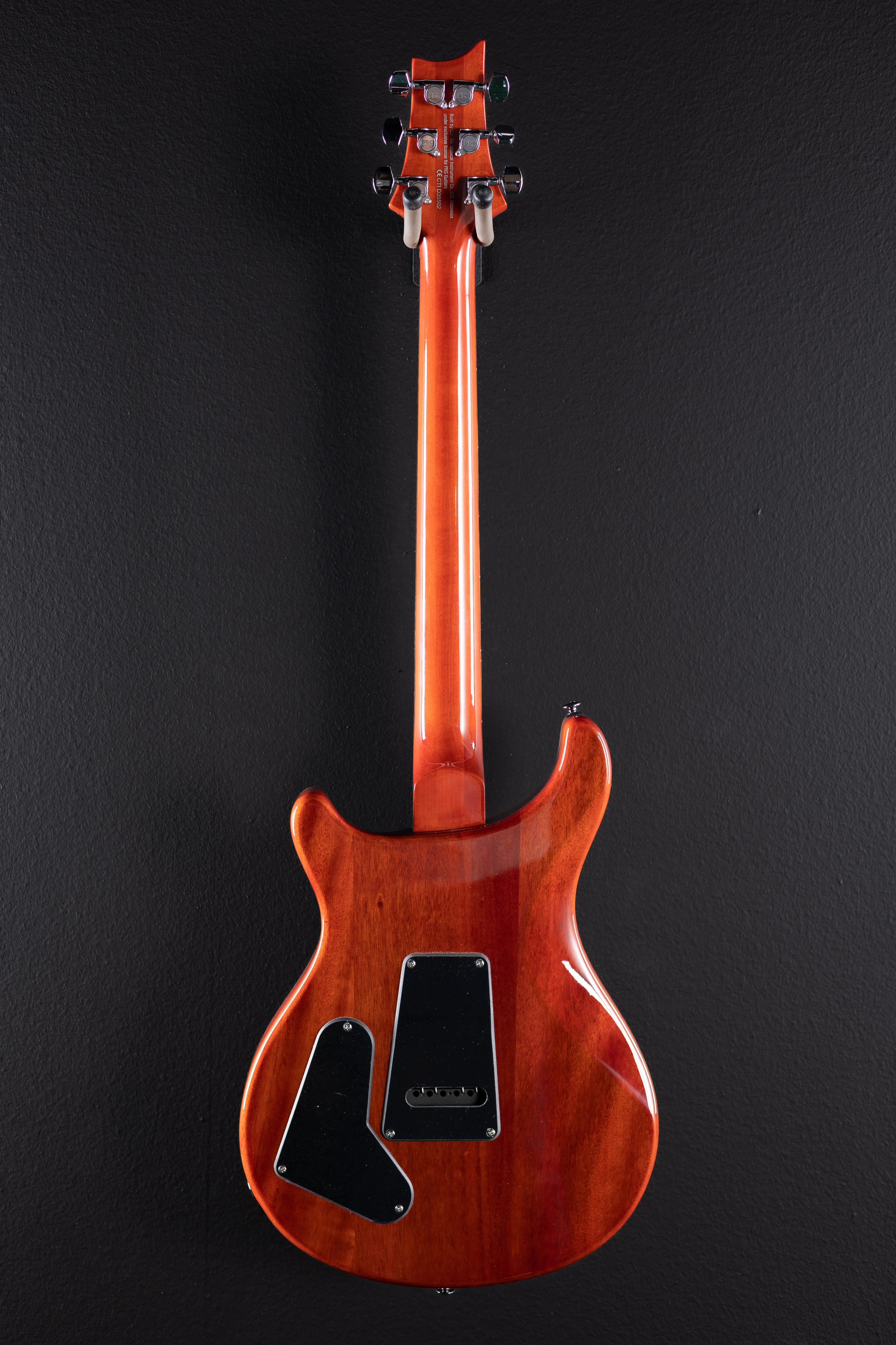 SE Custom 22 '21 - Image 4