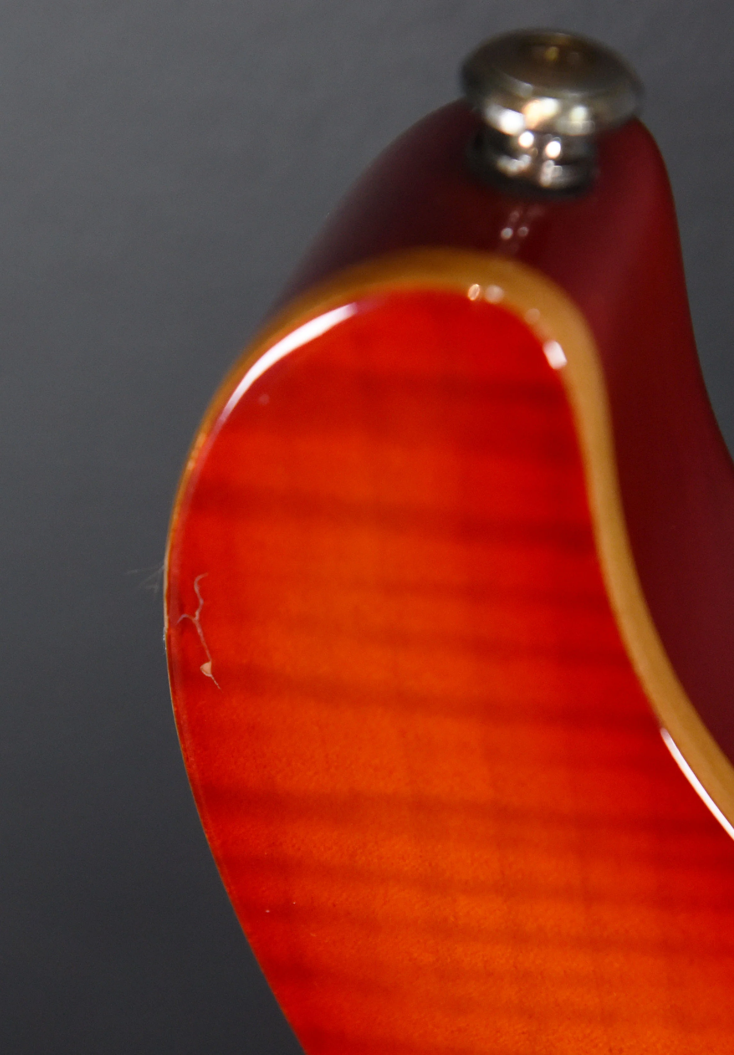 SE Custom 22 '06 - Image 6