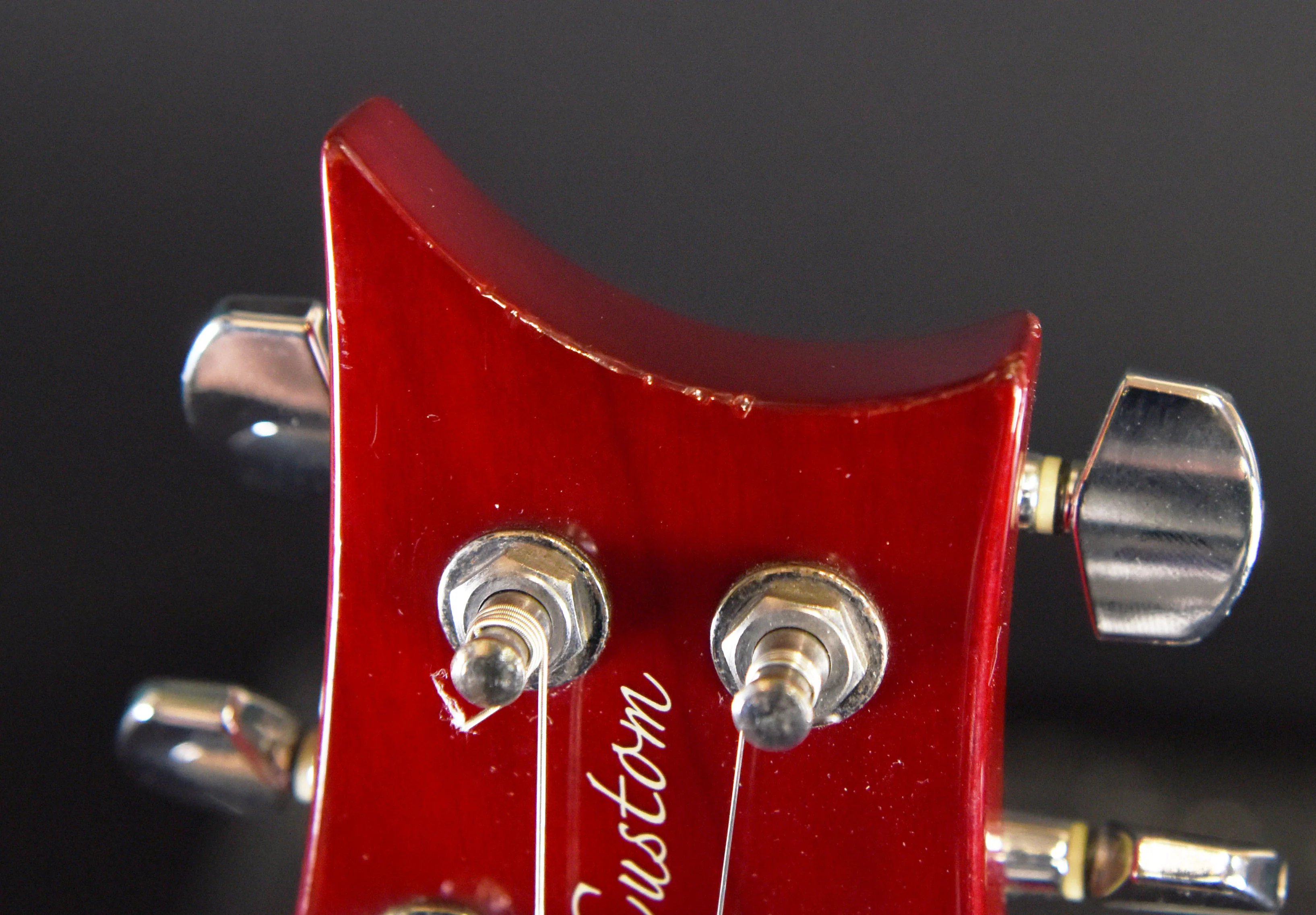 SE Custom 22 '06 - Image 8