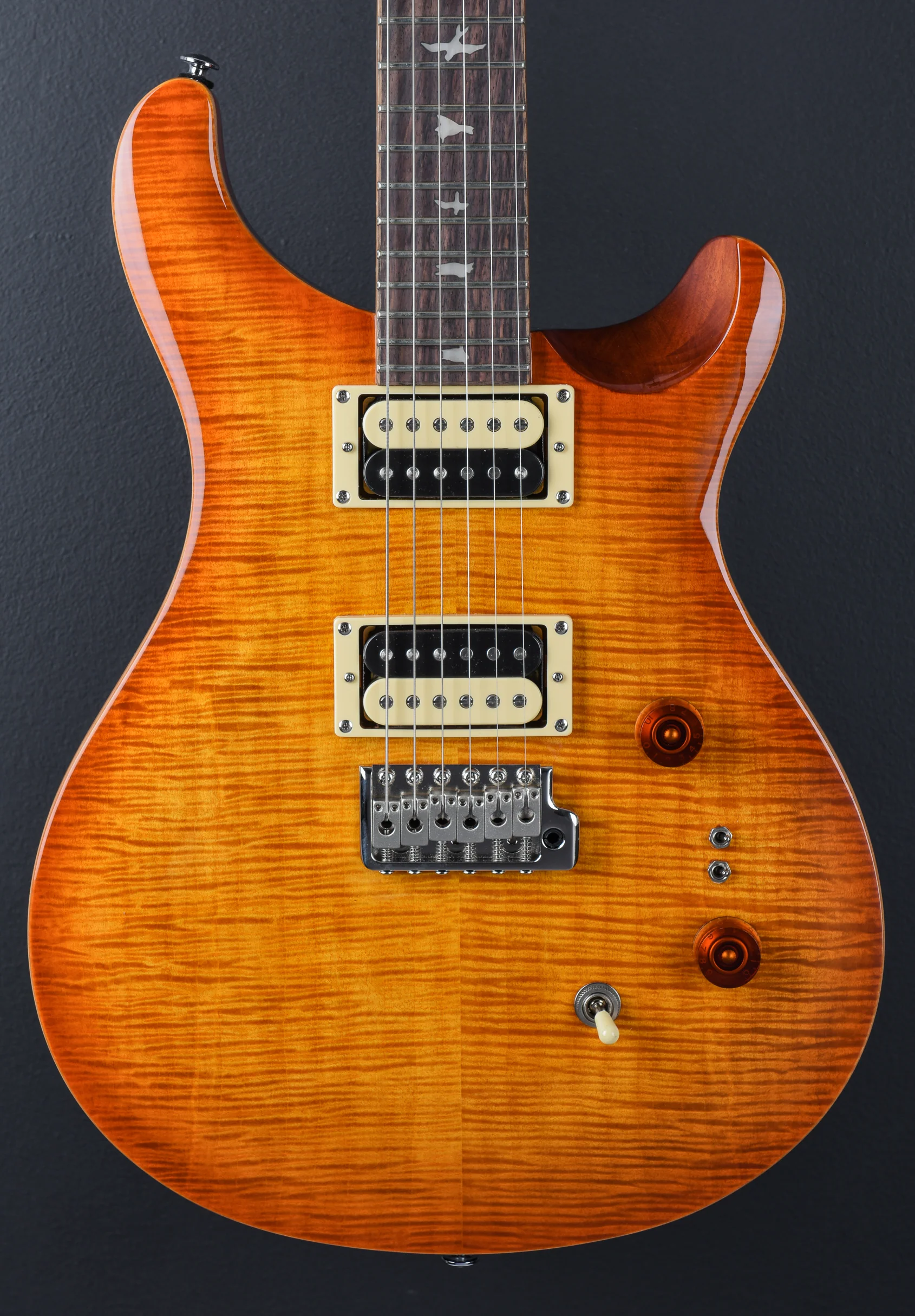 SE Custom 24-08 '22 - Image 2
