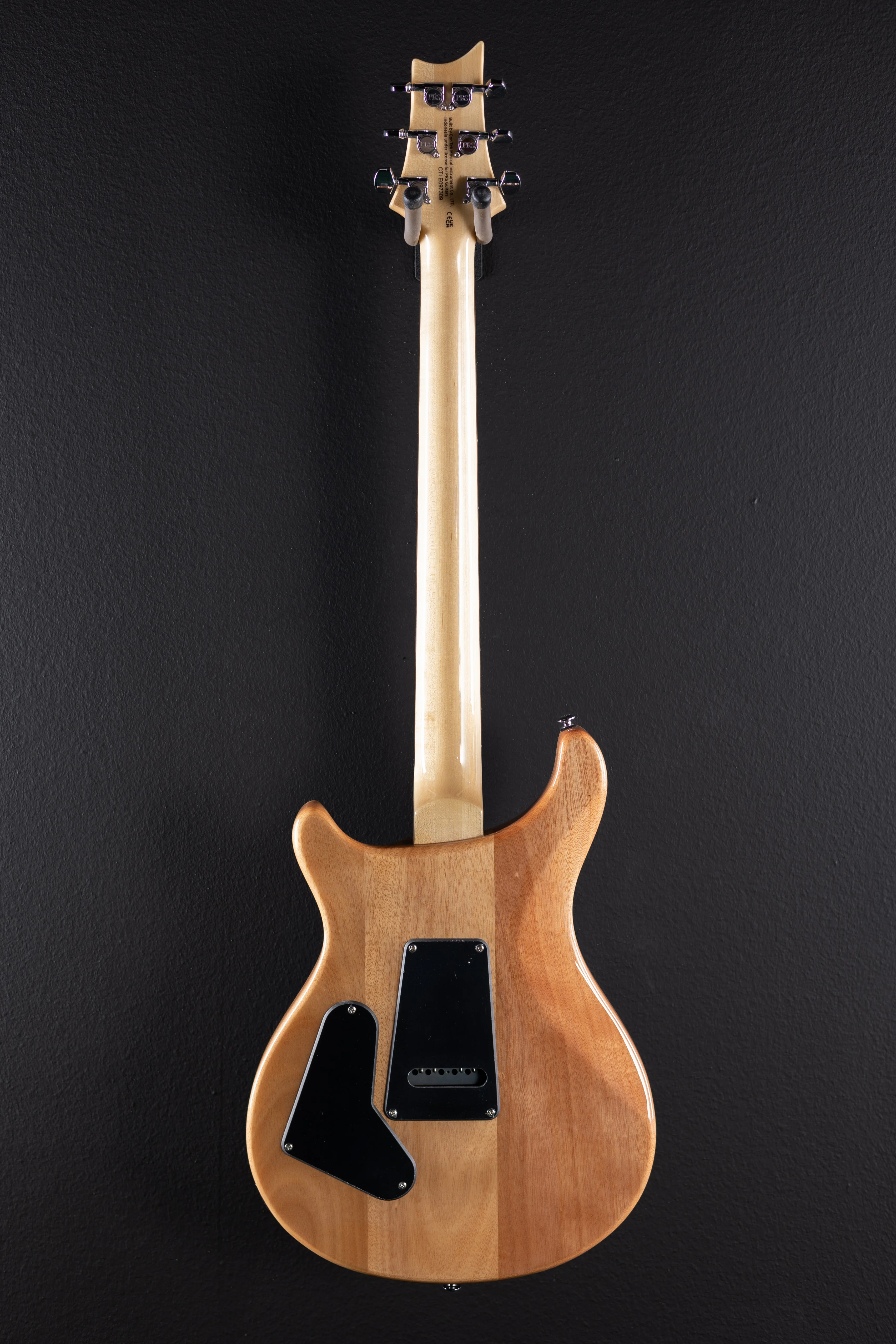 SE Custom 24 '22 - Image 4