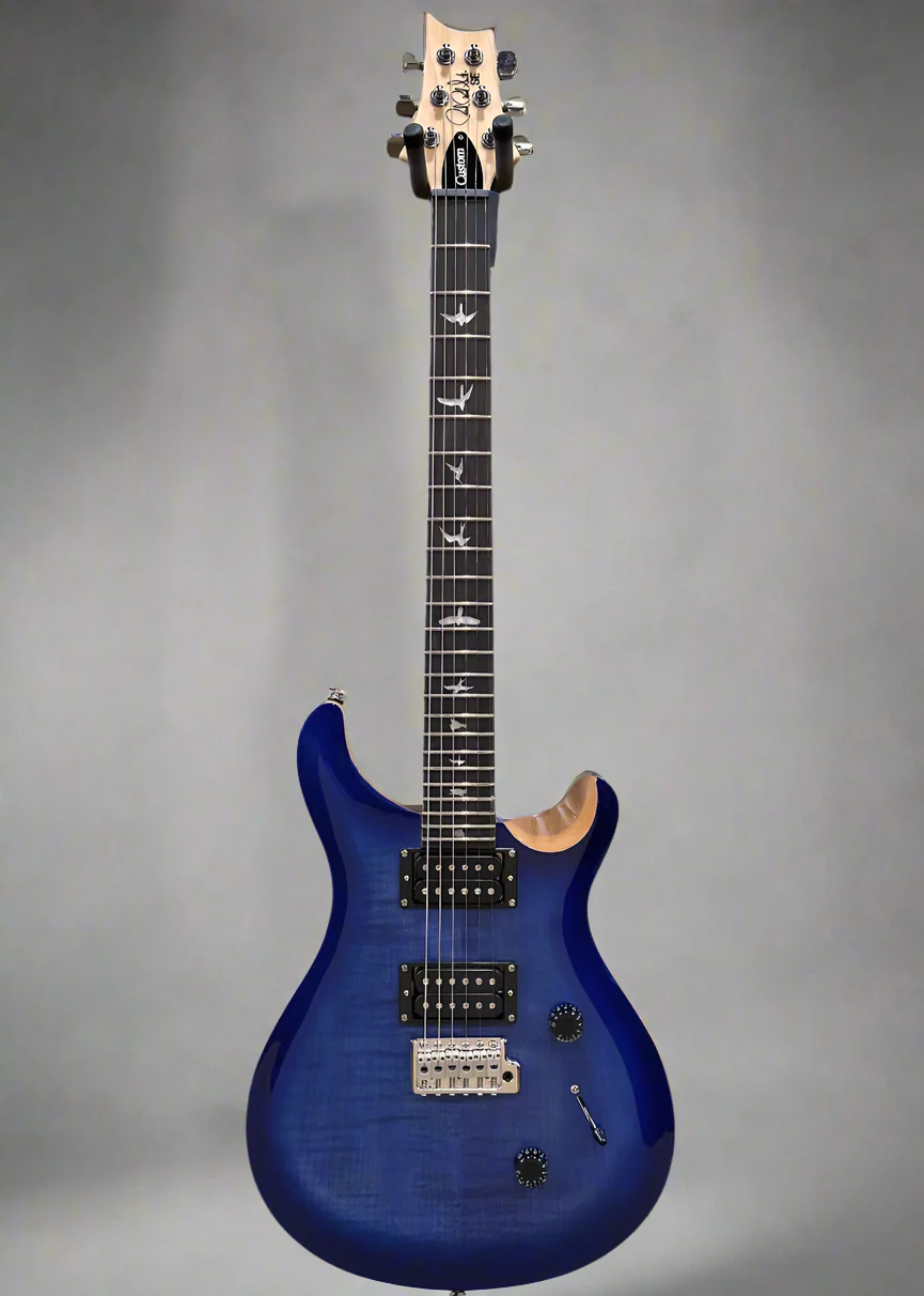 SE Custom 24 '22 - Image 2