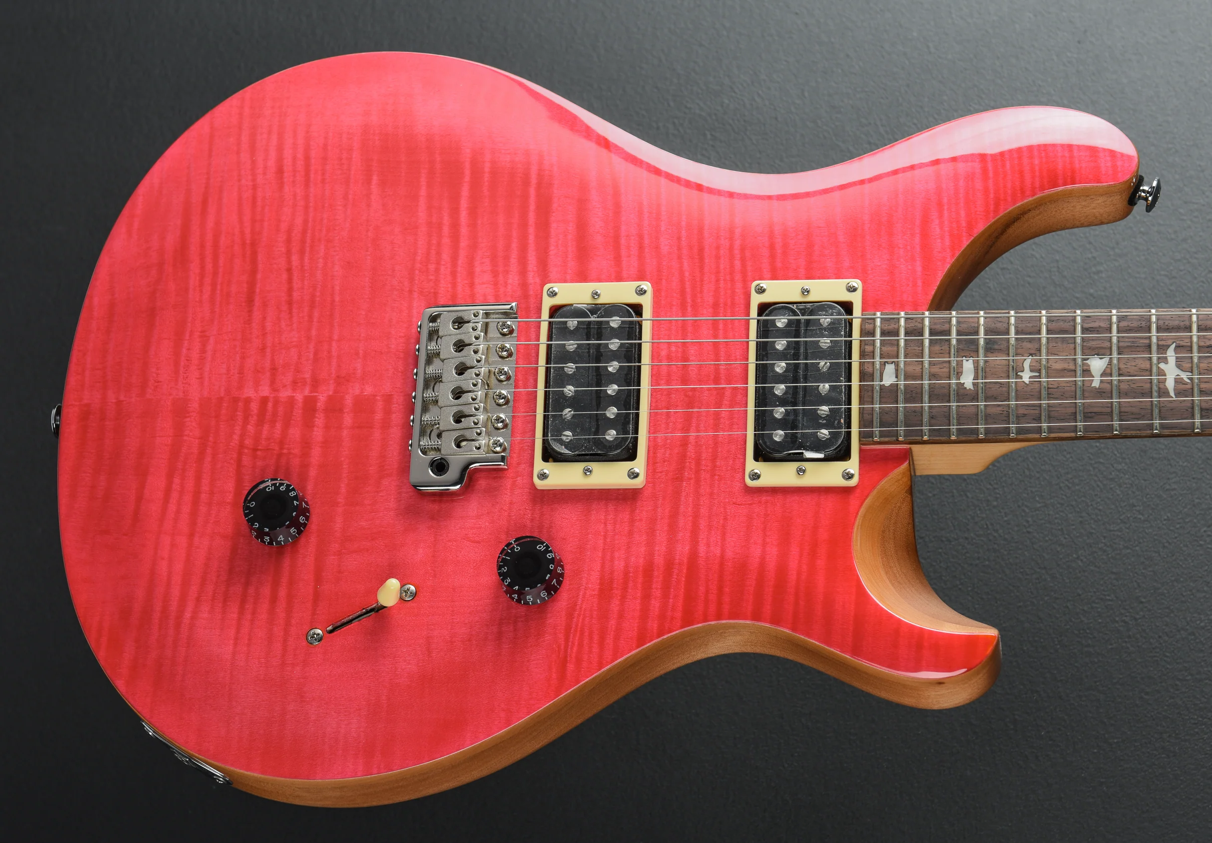 SE Custom 24 '22