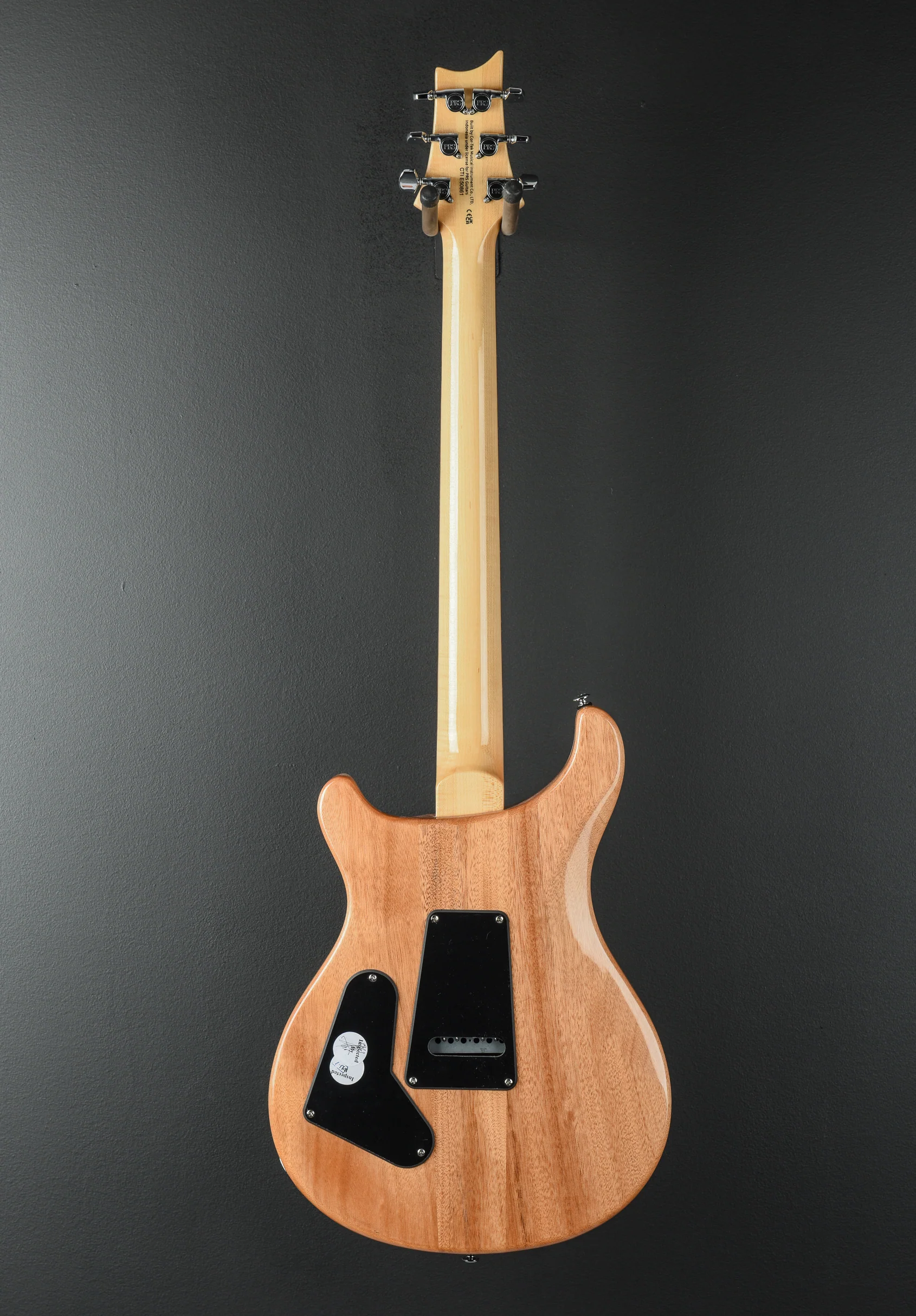 SE Custom 24 '22 - Image 5