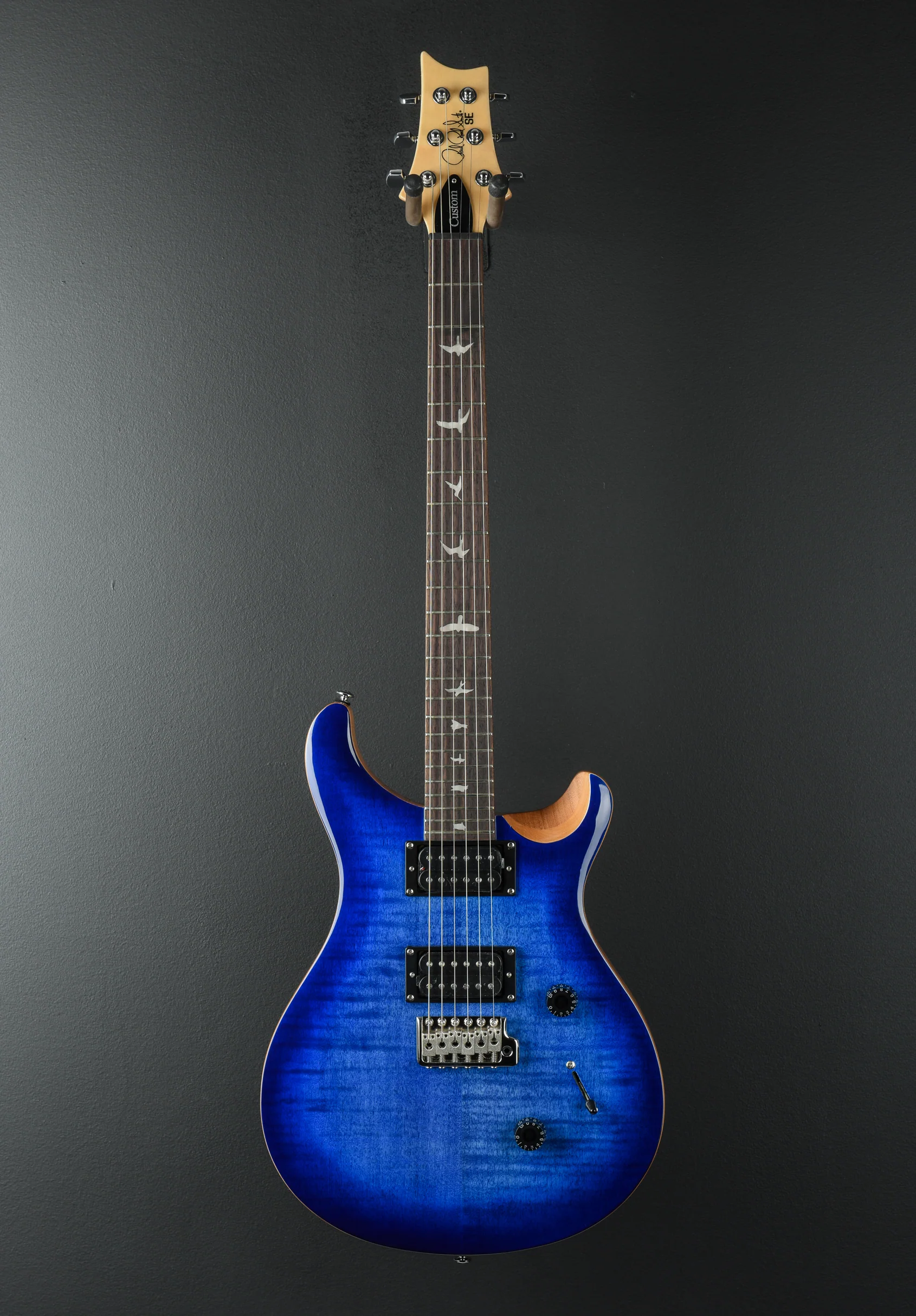 SE Custom 24 '22 - Image 5