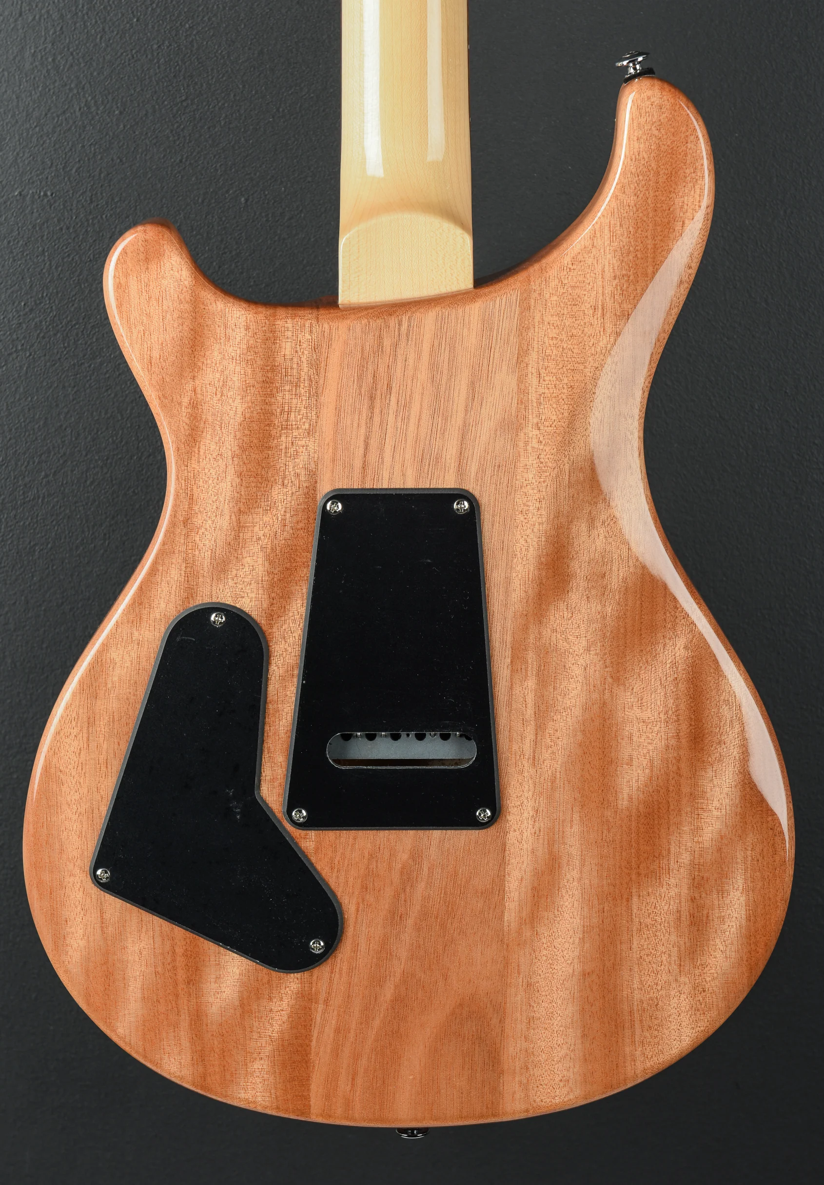 SE Custom 24 '22 - Image 6