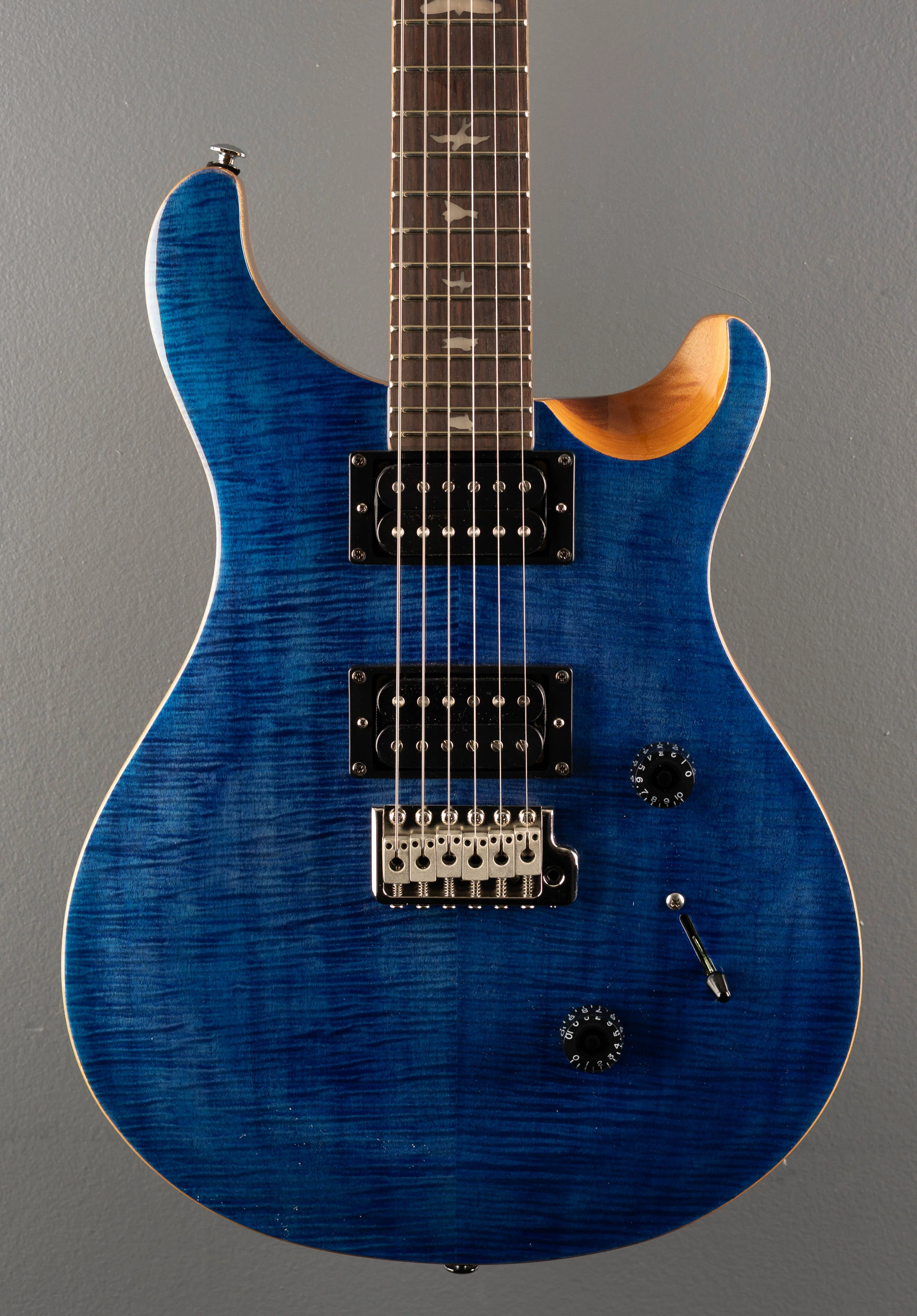 SE Custom 24 '22 - Image 2
