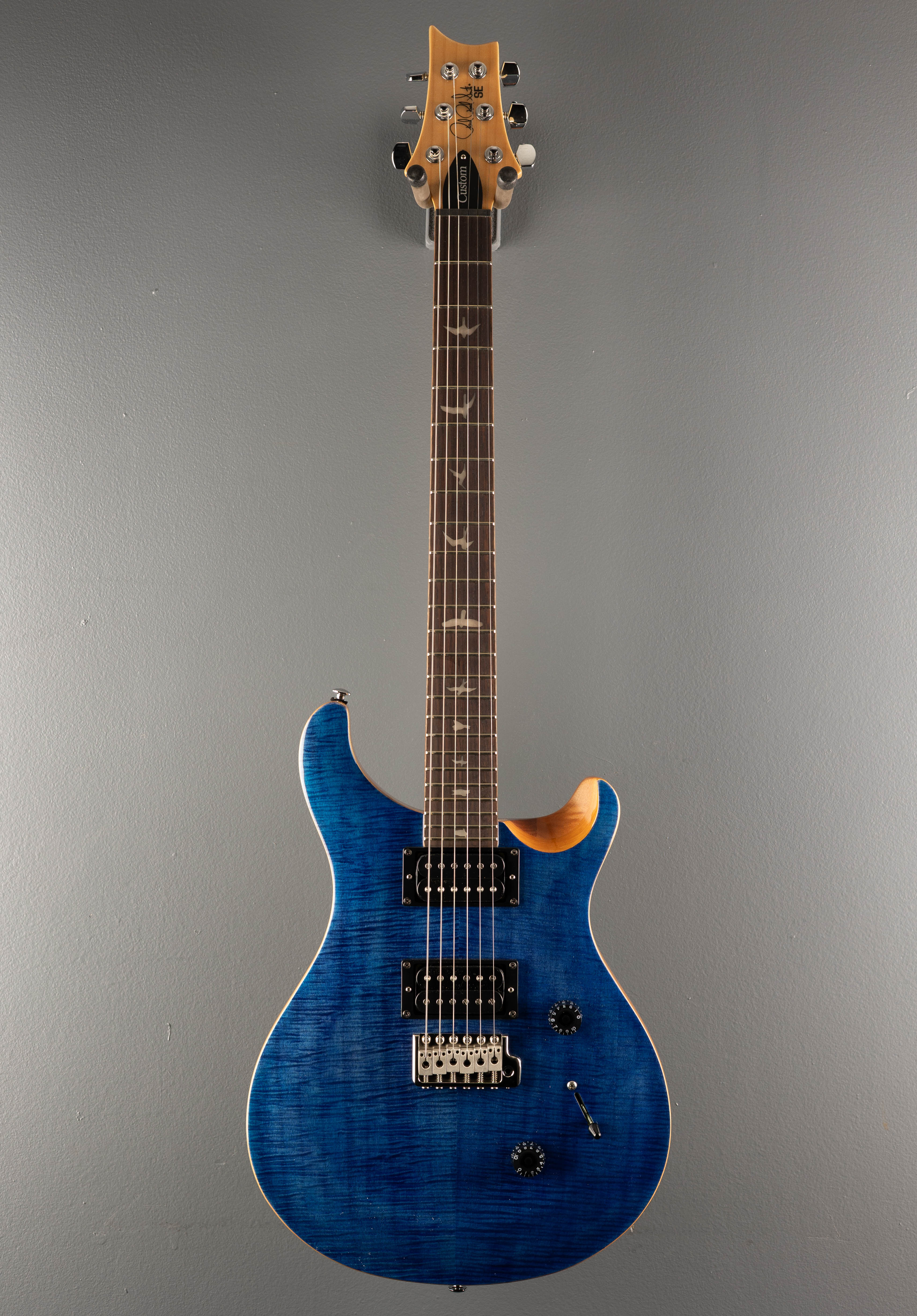 SE Custom 24 '22 - Image 3