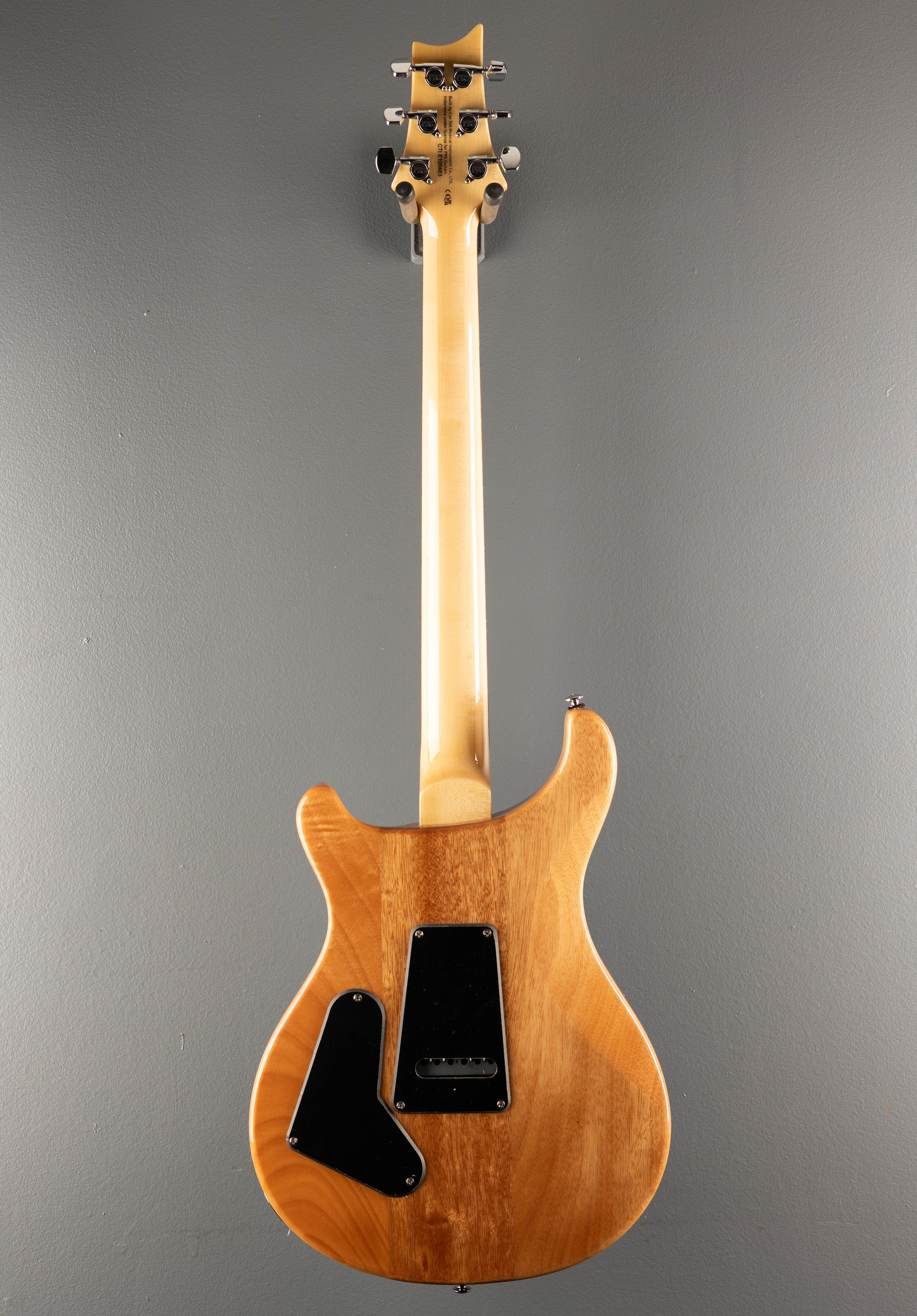 SE Custom 24 '22 - Image 5