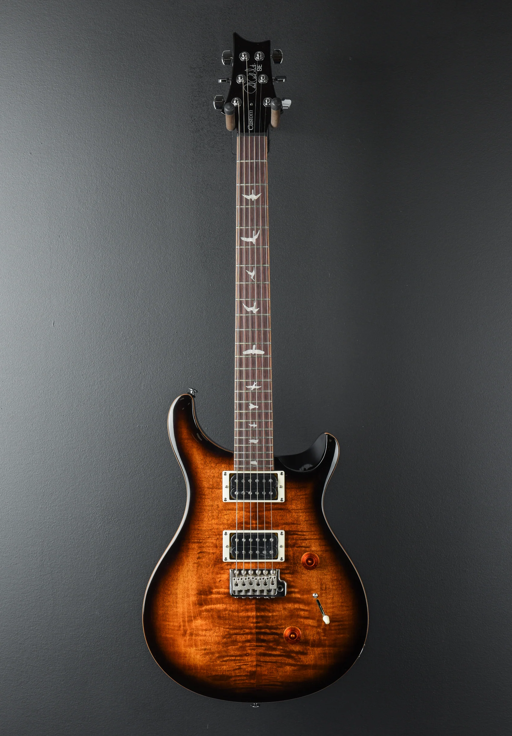 SE Custom 24 '23 - Image 3