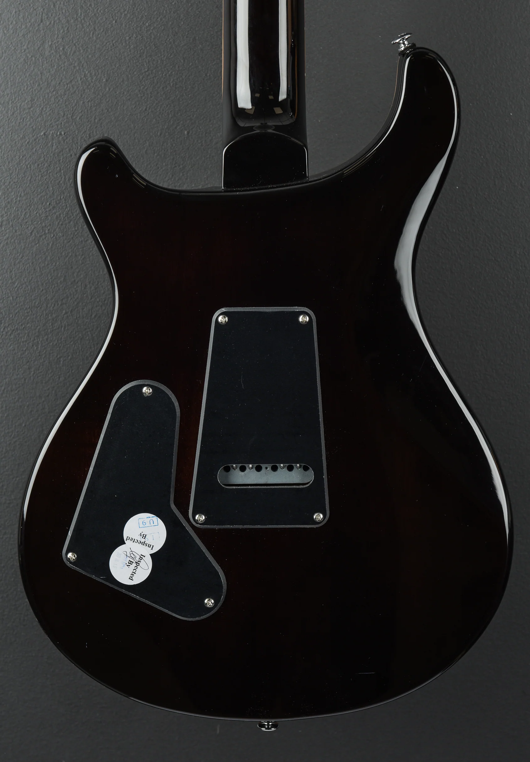 SE Custom 24 '23 - Image 4