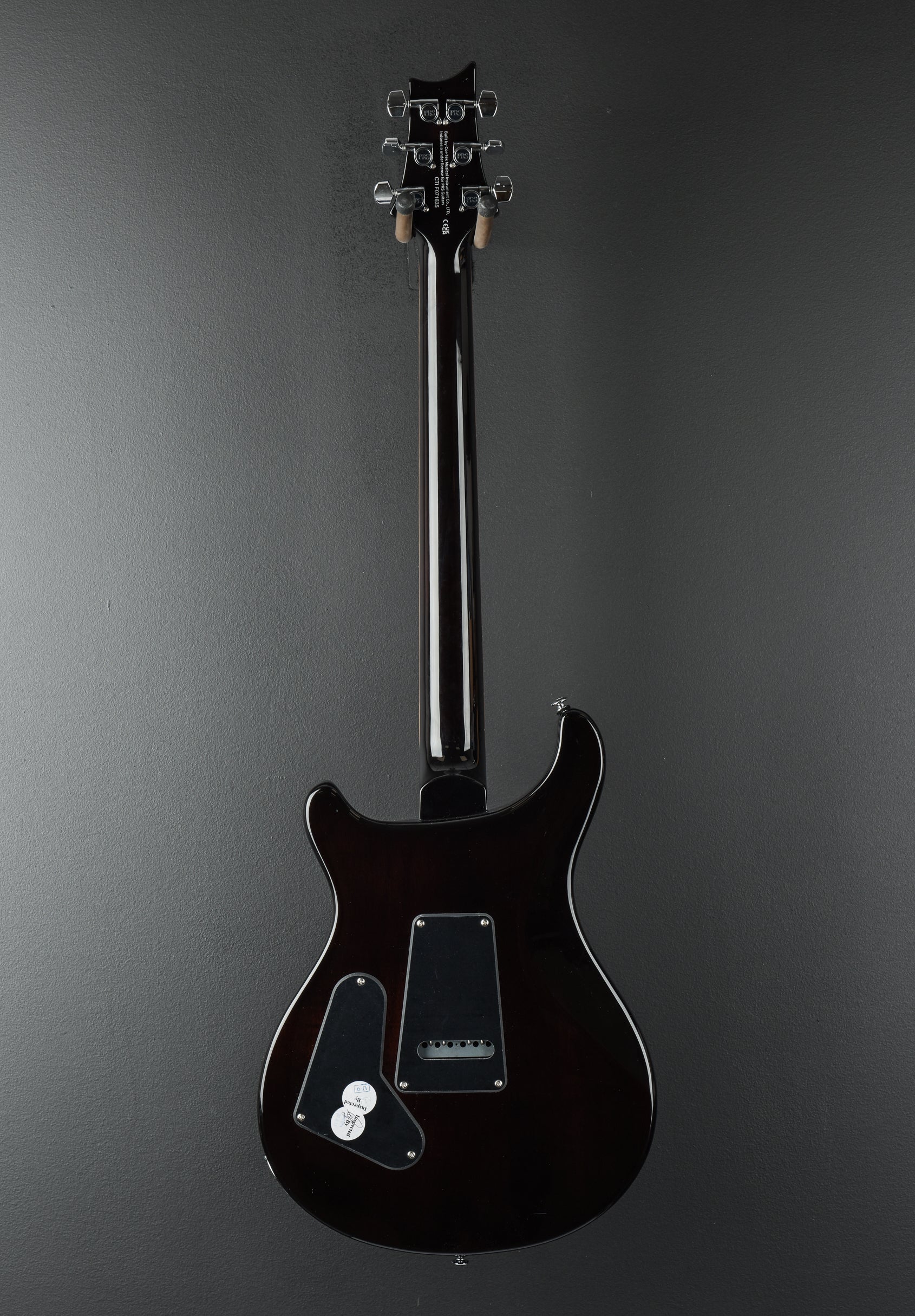 SE Custom 24 '23 - Image 5
