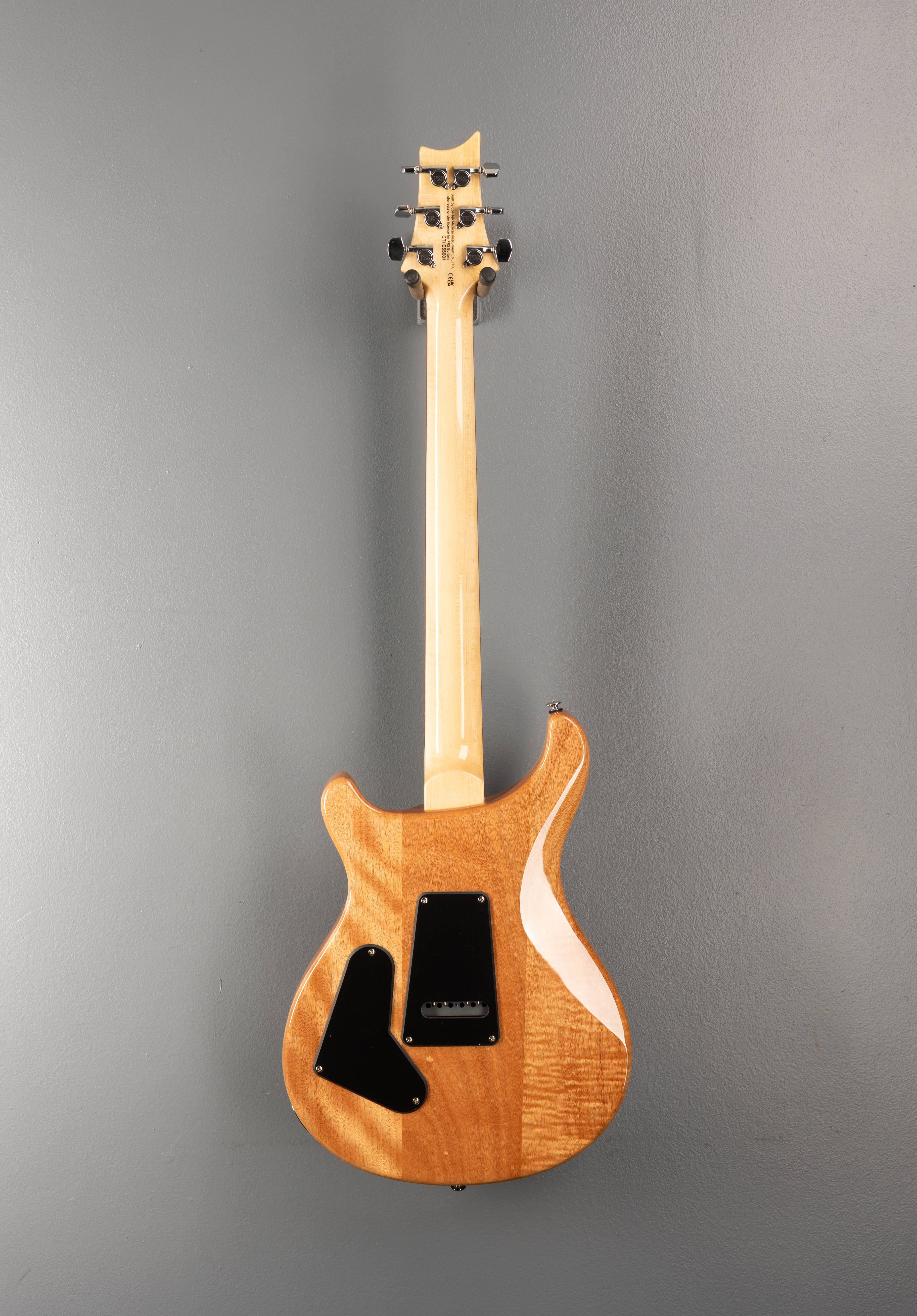 SE Custom 24 '22 - Image 5
