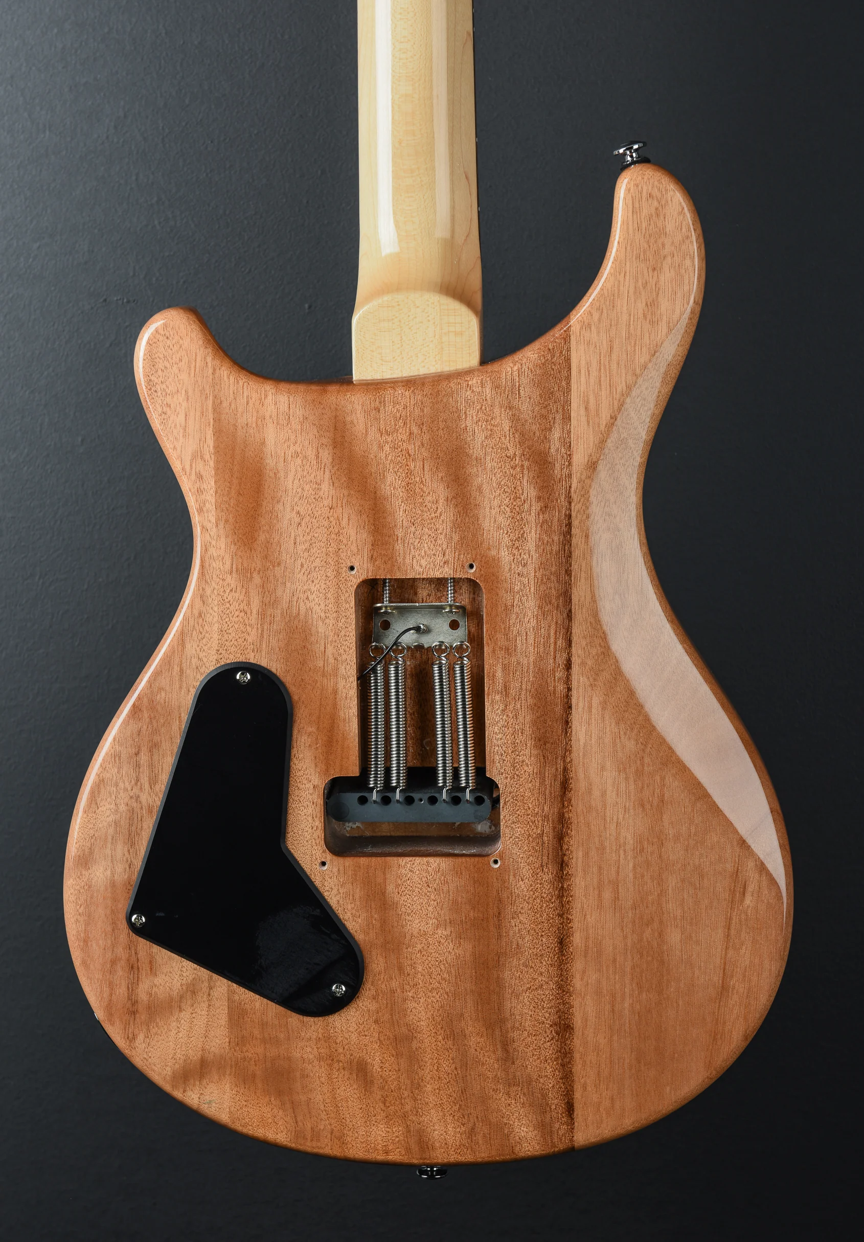 SE Custom 24 '22 - Image 5
