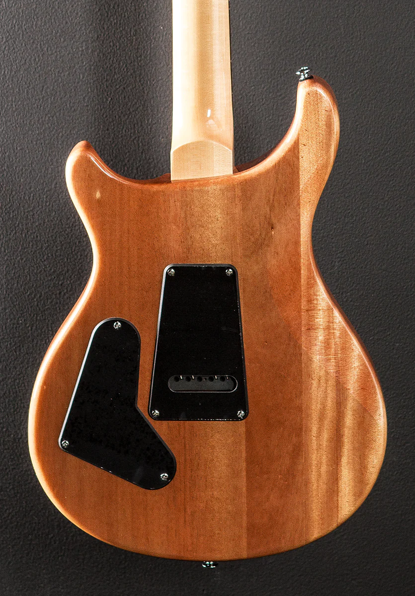 SE Custom 24 - Bonnie Pink - Image 4