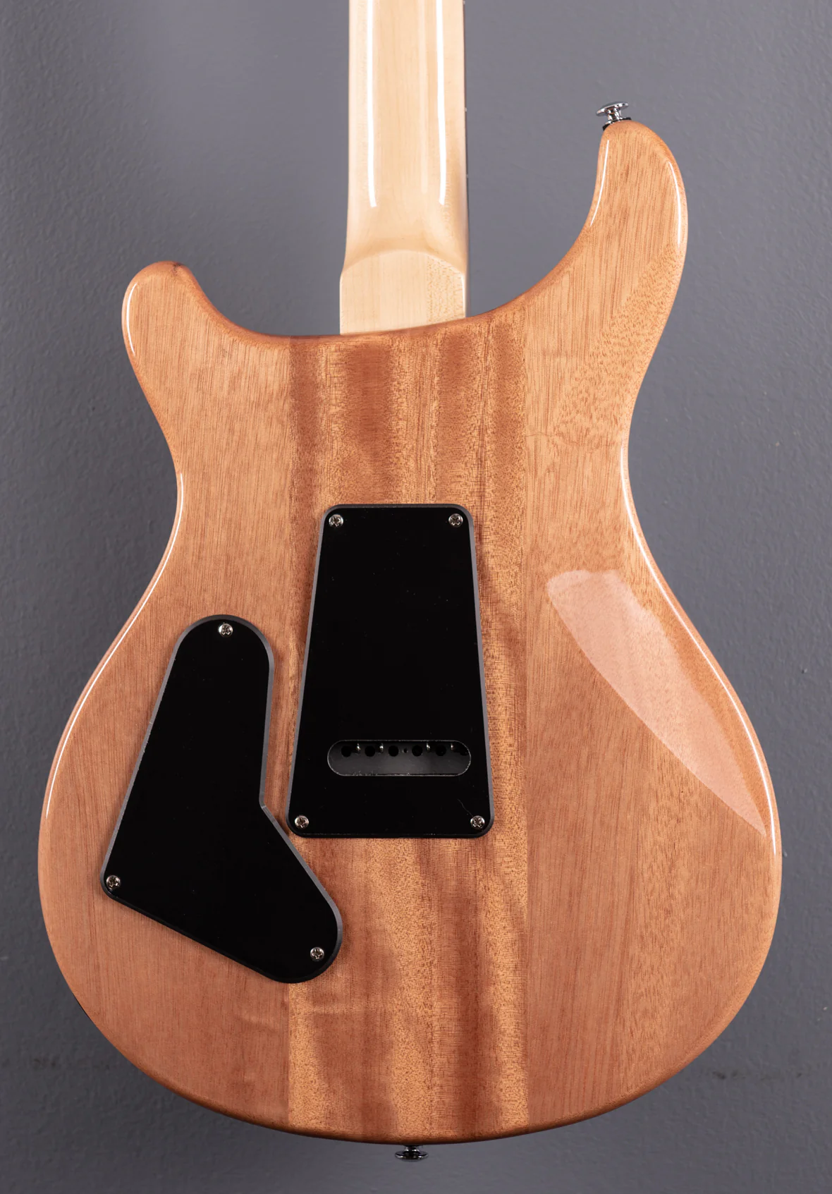 SE Custom 24 - Faded Blue Burst - Image 5