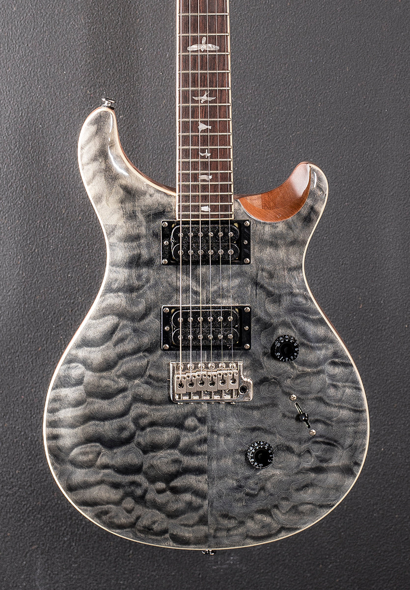 SE Custom 24 Quilt '22 - Image 2