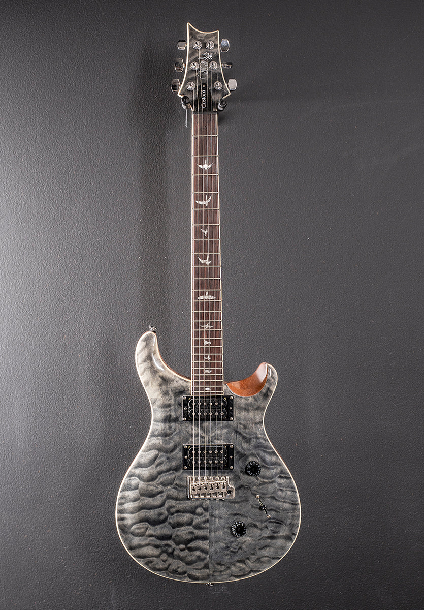 SE Custom 24 Quilt '22 - Image 3