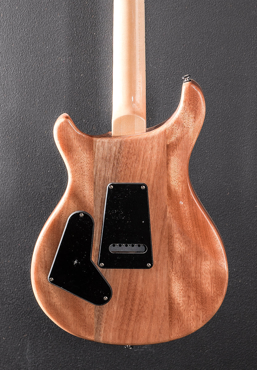 SE Custom 24 Quilt '22 - Image 4