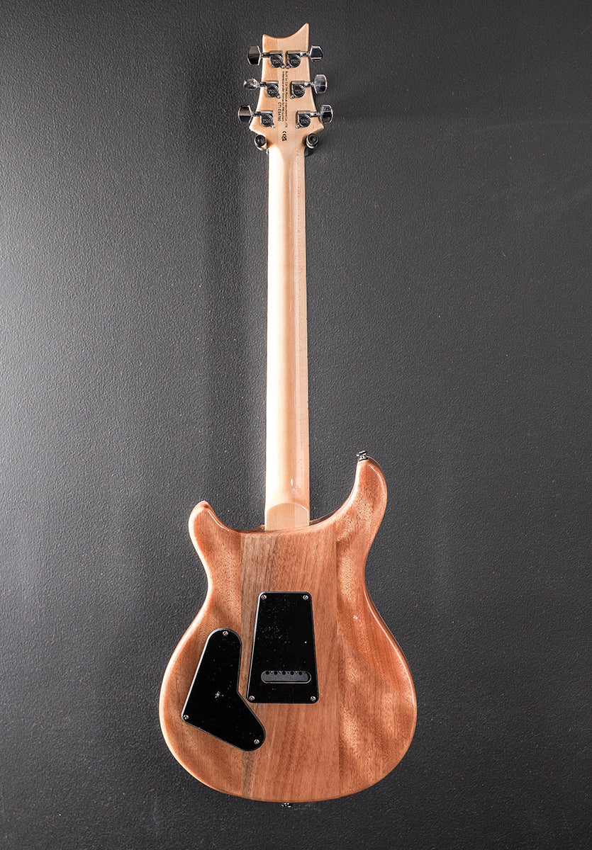 SE Custom 24 Quilt '22 - Image 5