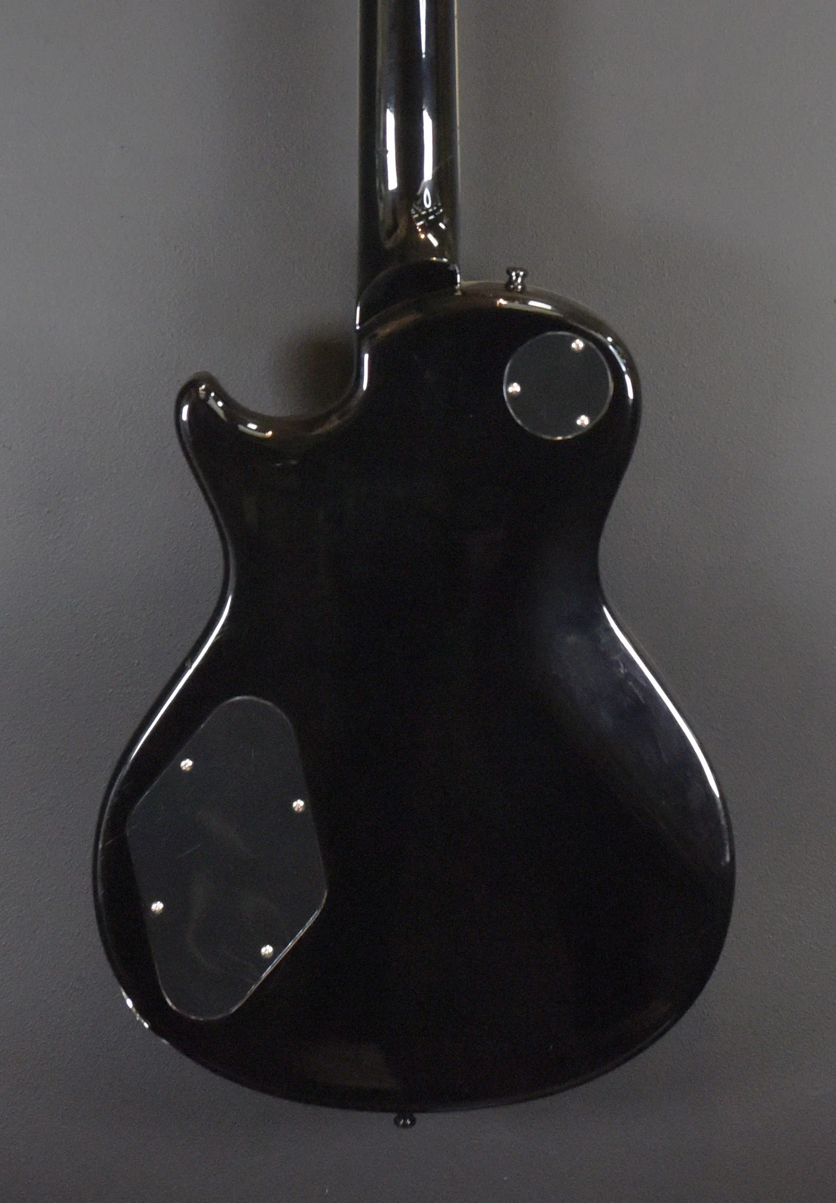 SE Mark Tremonti '04 - Image 4