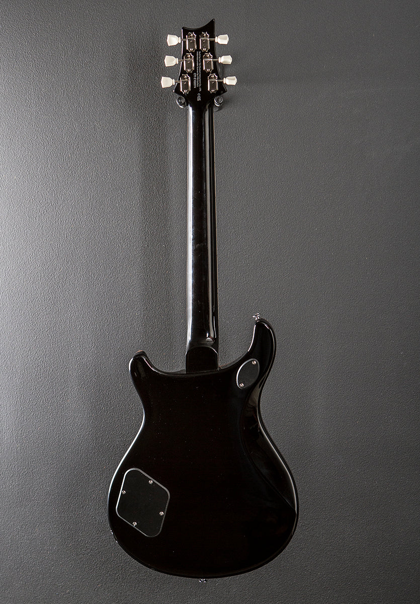 SE McCarty 594 - Black Gold Burst - Image 5