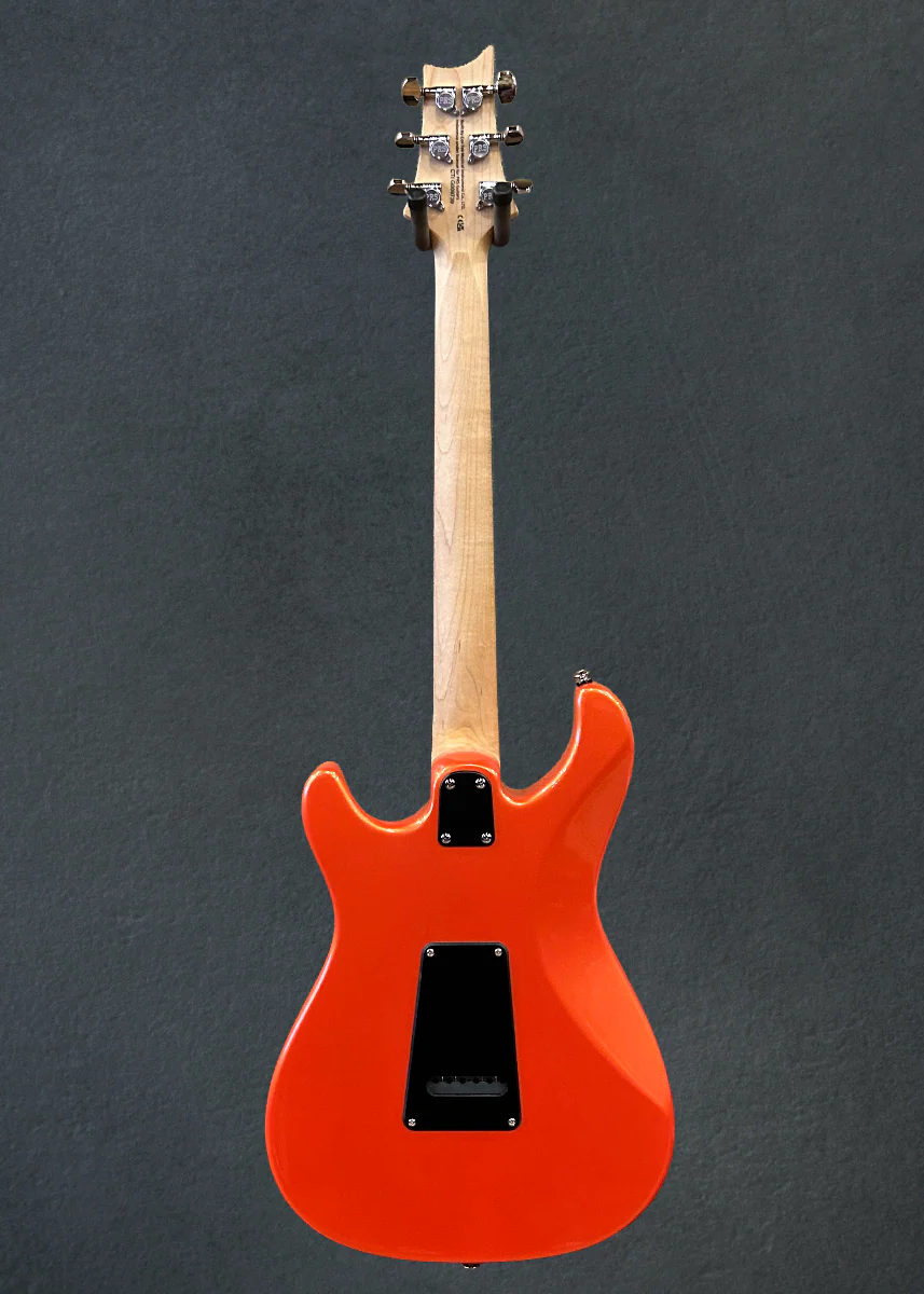 SE NF3 w/Rosewood '24 - Image 5