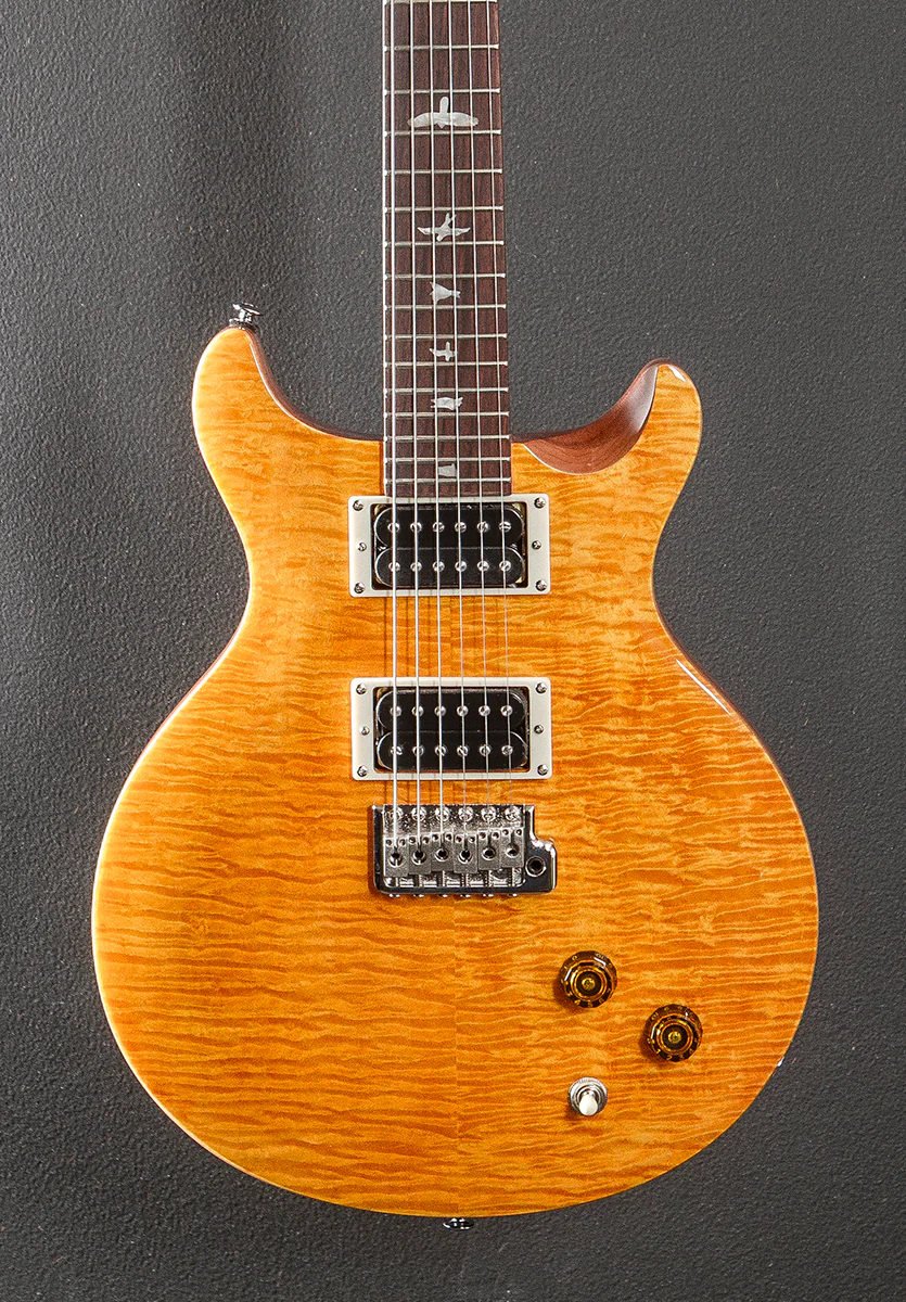 SE Santana - Santana Yellow - Image 2