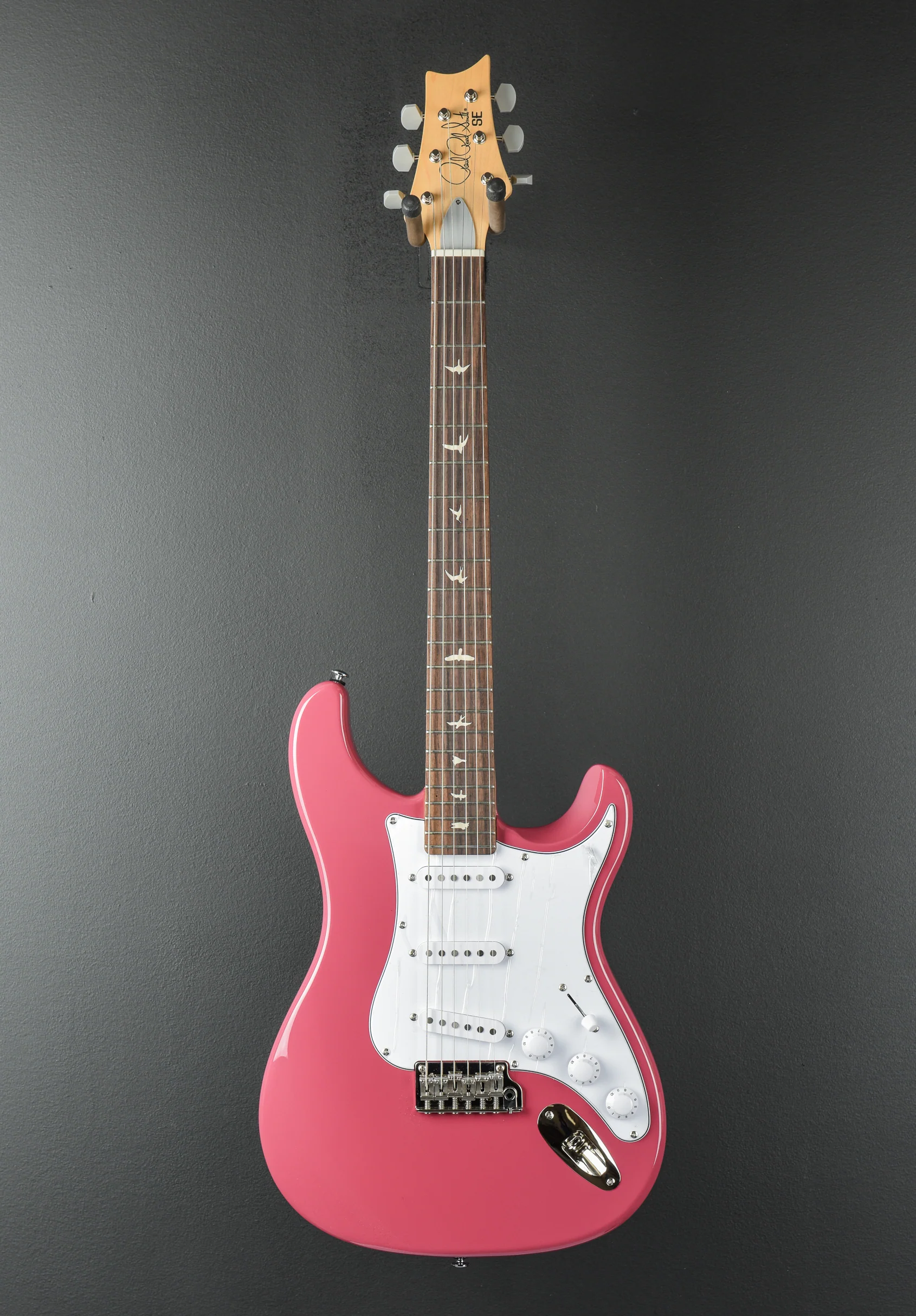SE Silver Sky Rosewood '23 - Image 3