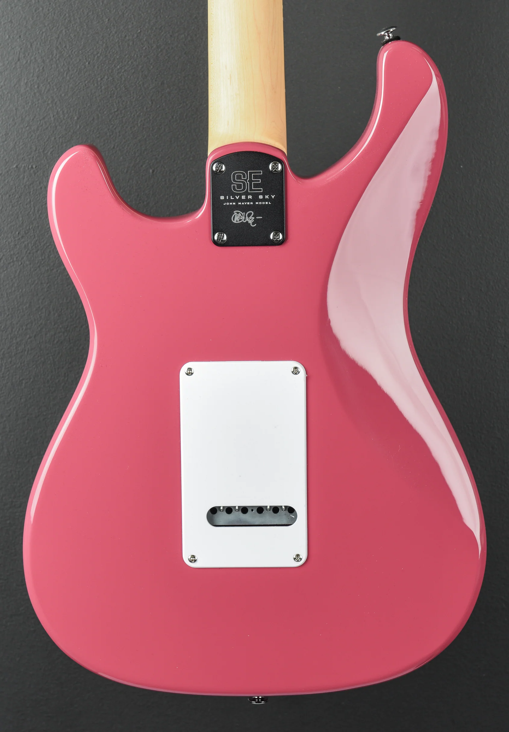 SE Silver Sky Rosewood '23 - Image 5