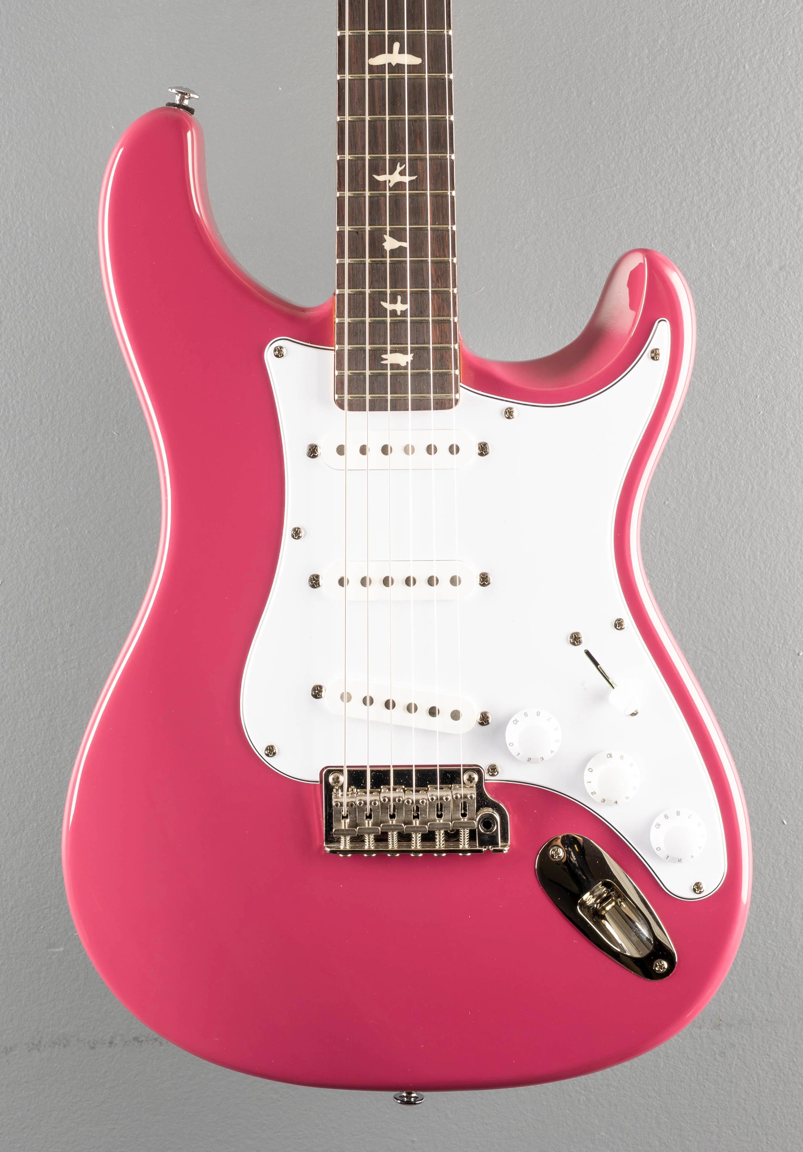 SE Silver Sky Rosewood, '22 - Image 2